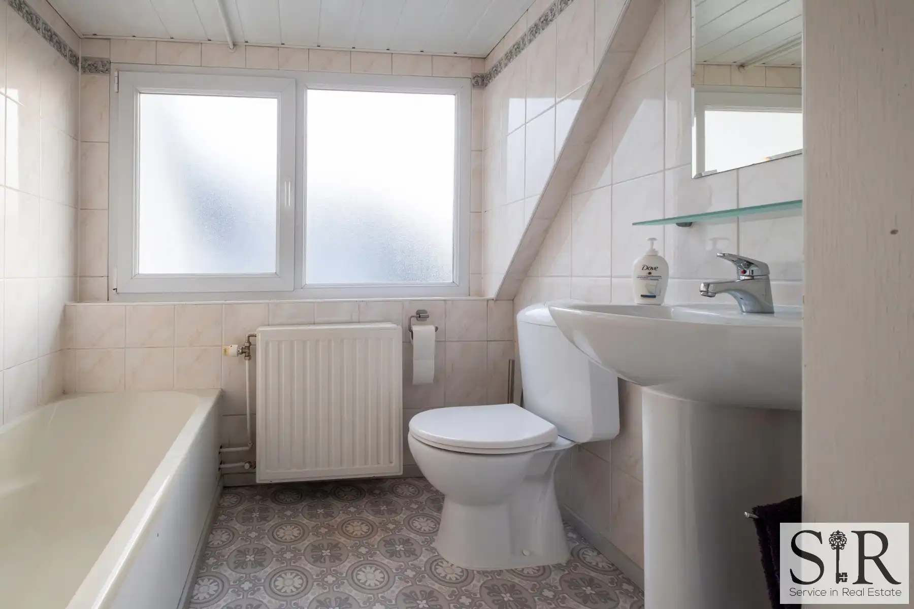 Huis te koop foto 14