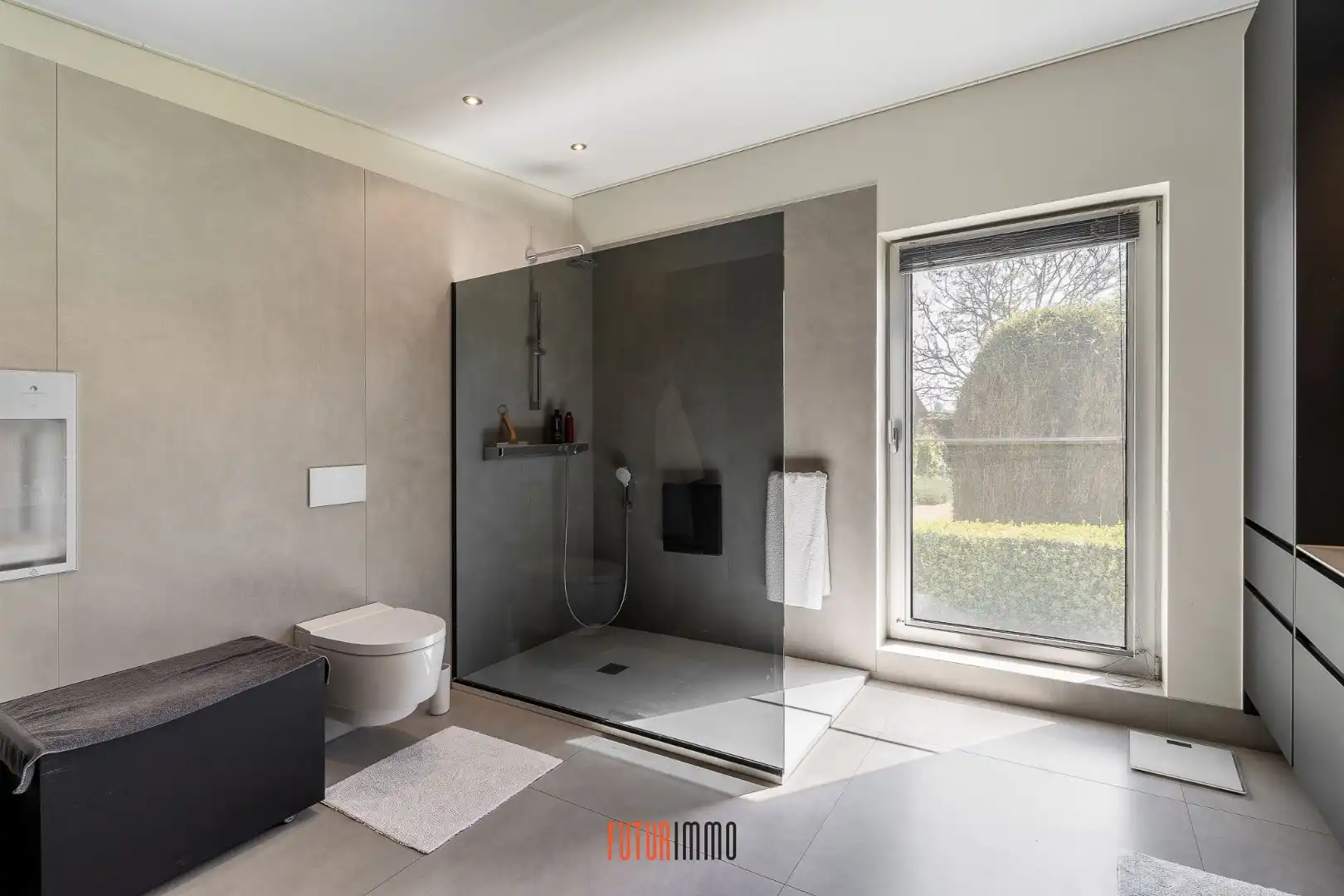 Exclusieve villa in Kachtem foto 18