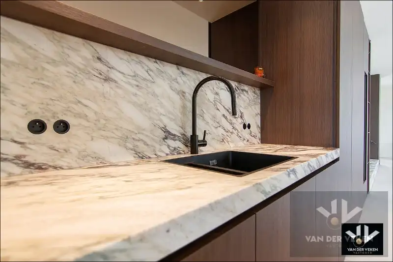 LUXUEUZE VILLA OB OP FIETSAFSTAND VAN HASSELT-CENTRUM foto 7