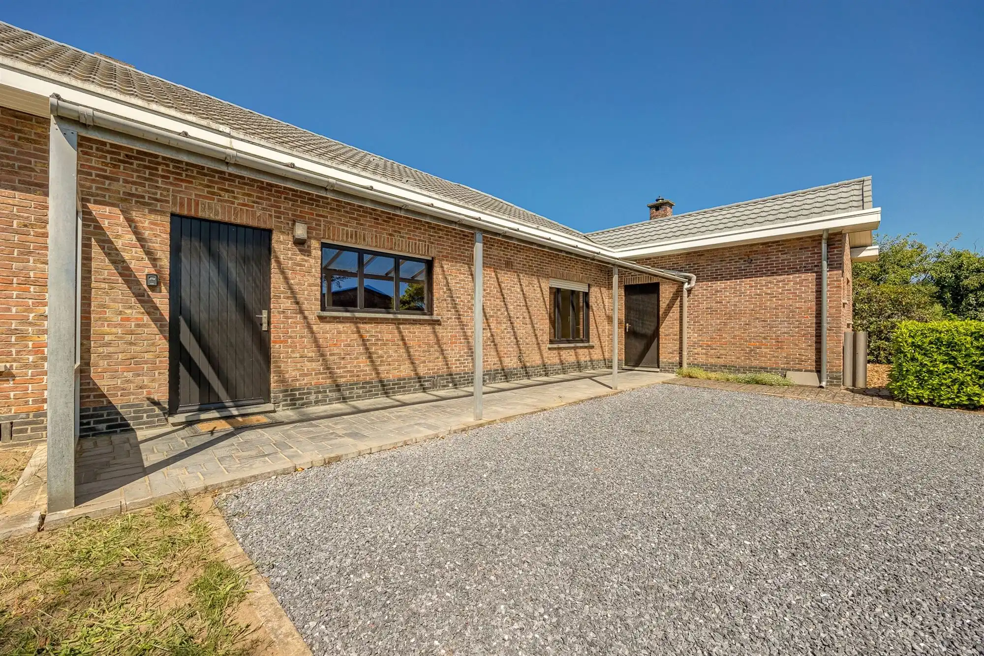 Huis foto 7
