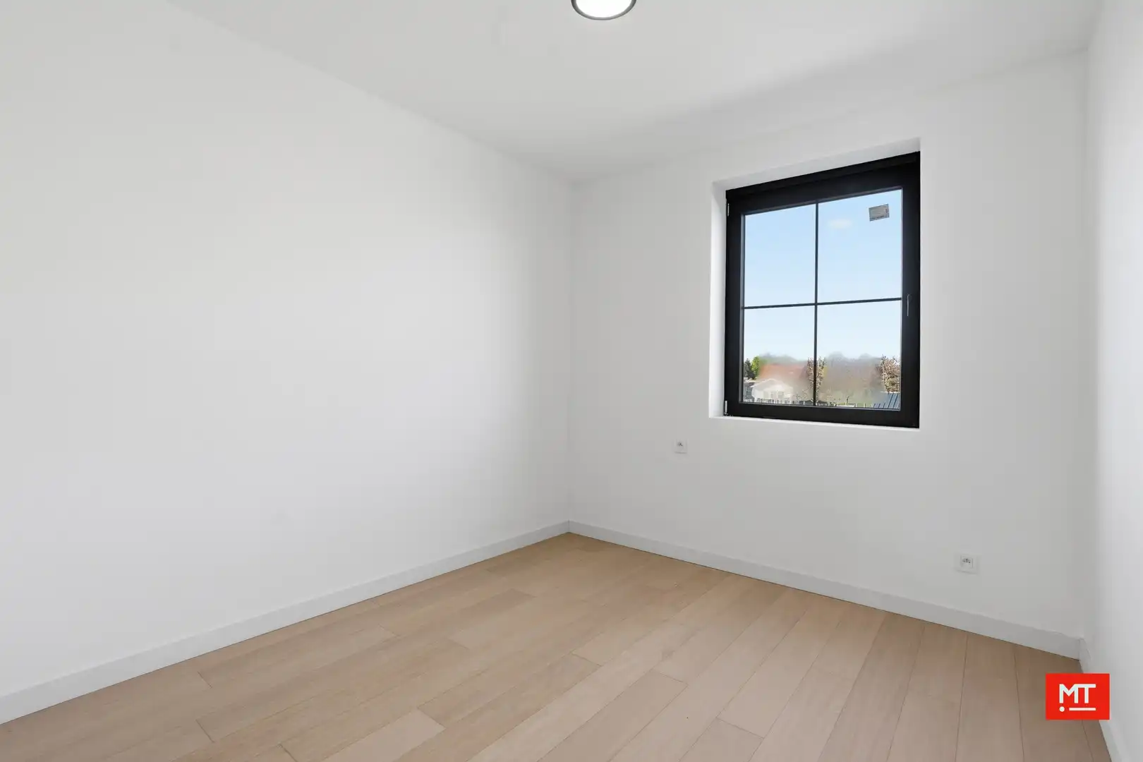 Verrassend ruime nieuwbouwwoningen in het centrum van Beselare foto 8