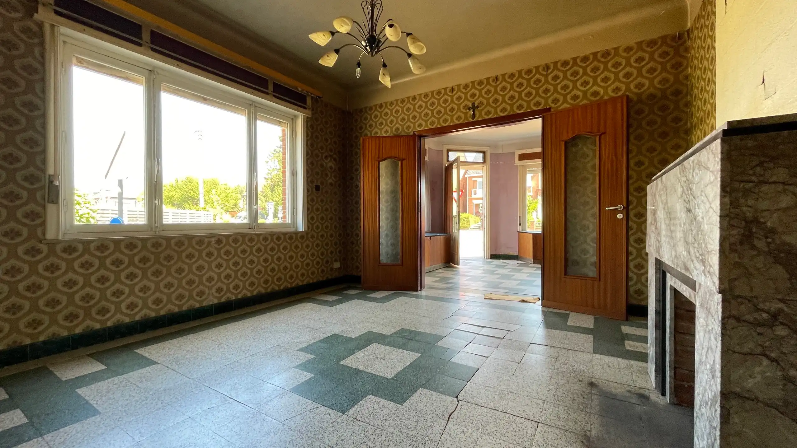 Huis te koop foto 6