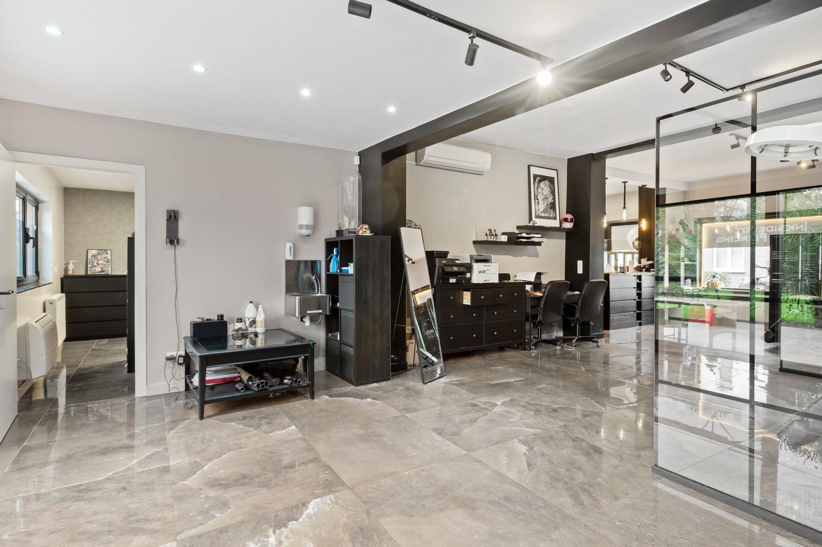 Huis te koop foto 3