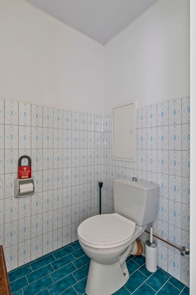 immo DAVID stelt voor: 2-slaapkamer appartement met garage foto 15