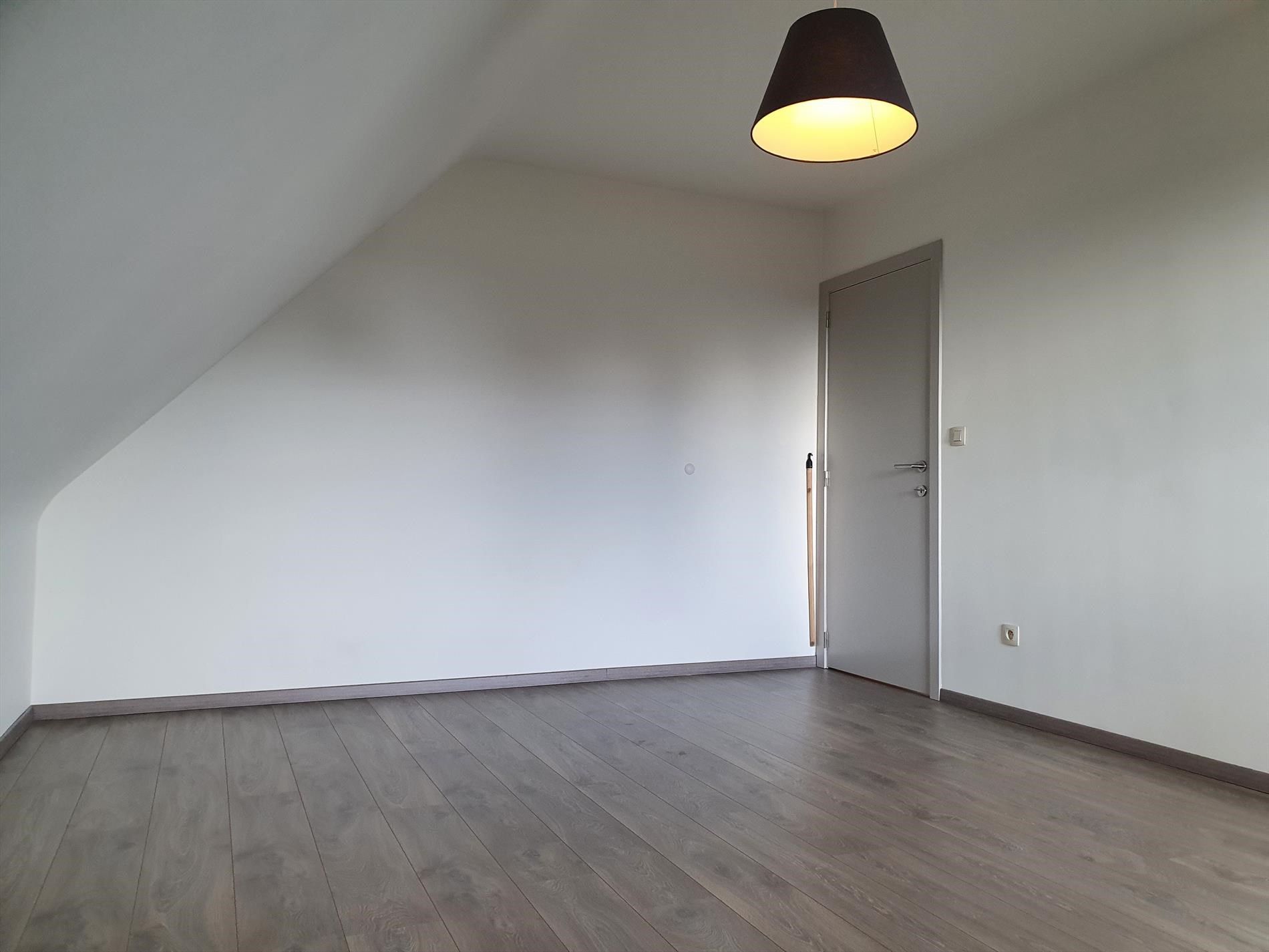 Recent appartement met 2 ruime slaapkamers te OLV Olen (domiciliëring niet mogelijk) foto 6