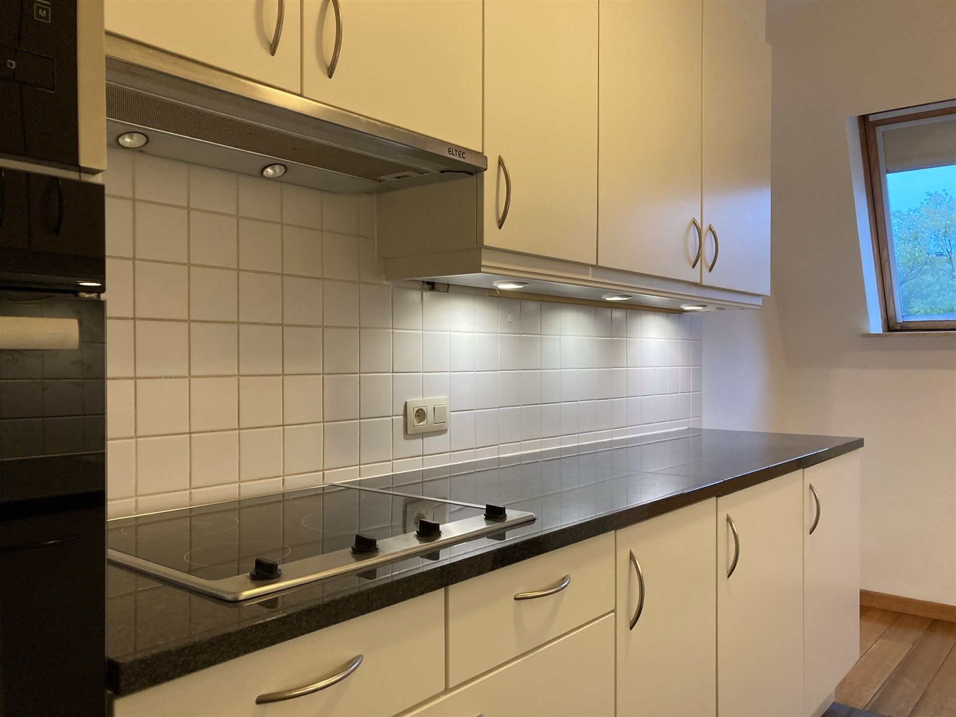 Prachtig 3 SK appartement - Europese wijk  foto 8