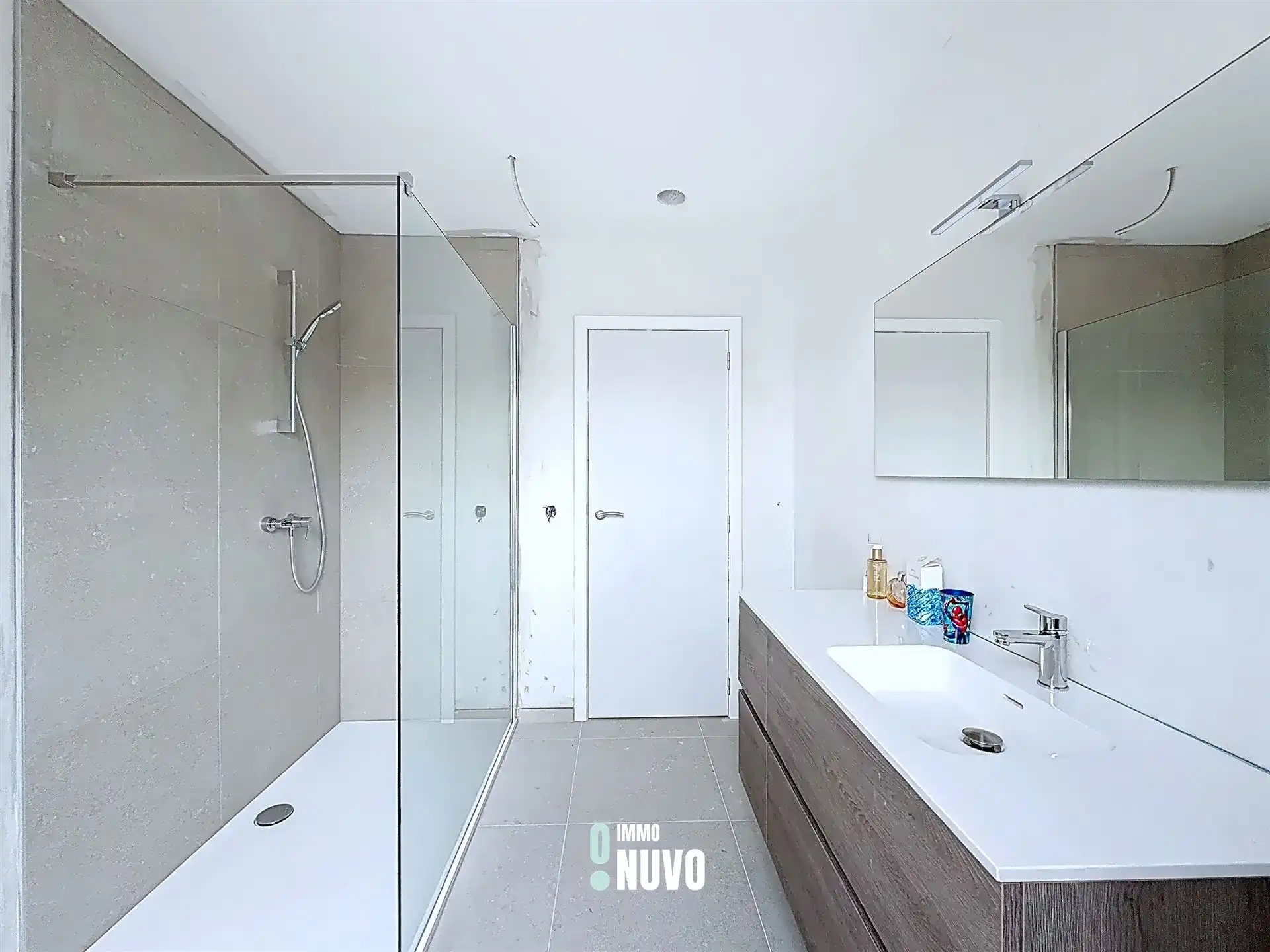 nieuwbouw appartement foto 9