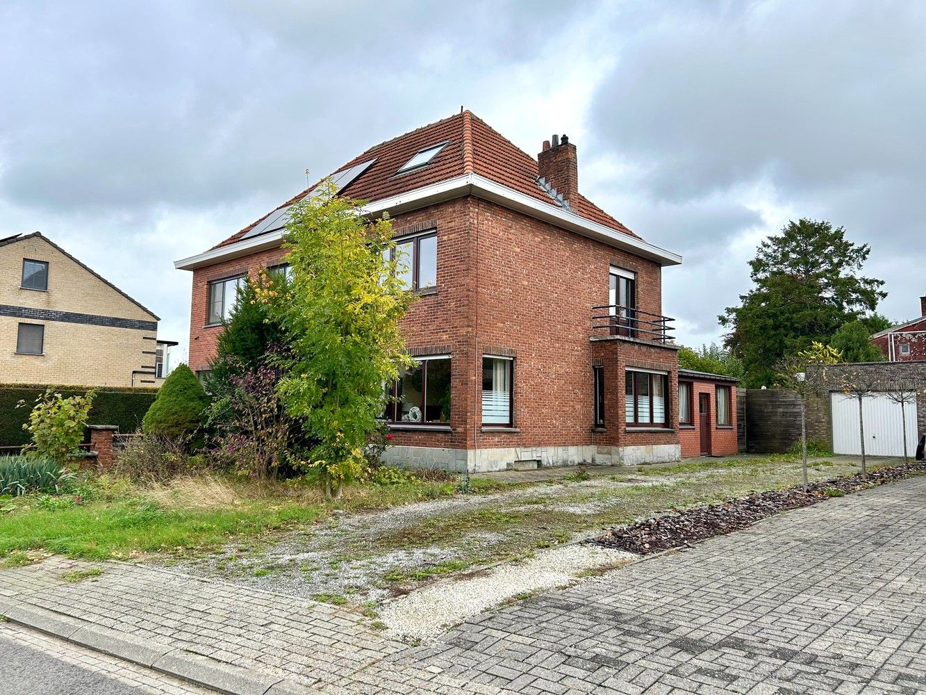 ()=>{if(producerUpdateValueVersion(node),producerAccessed(node),node.value===ERRORED)throw node.error;return node.value} Eikenbergstraat 16 - 3012 Wilsele