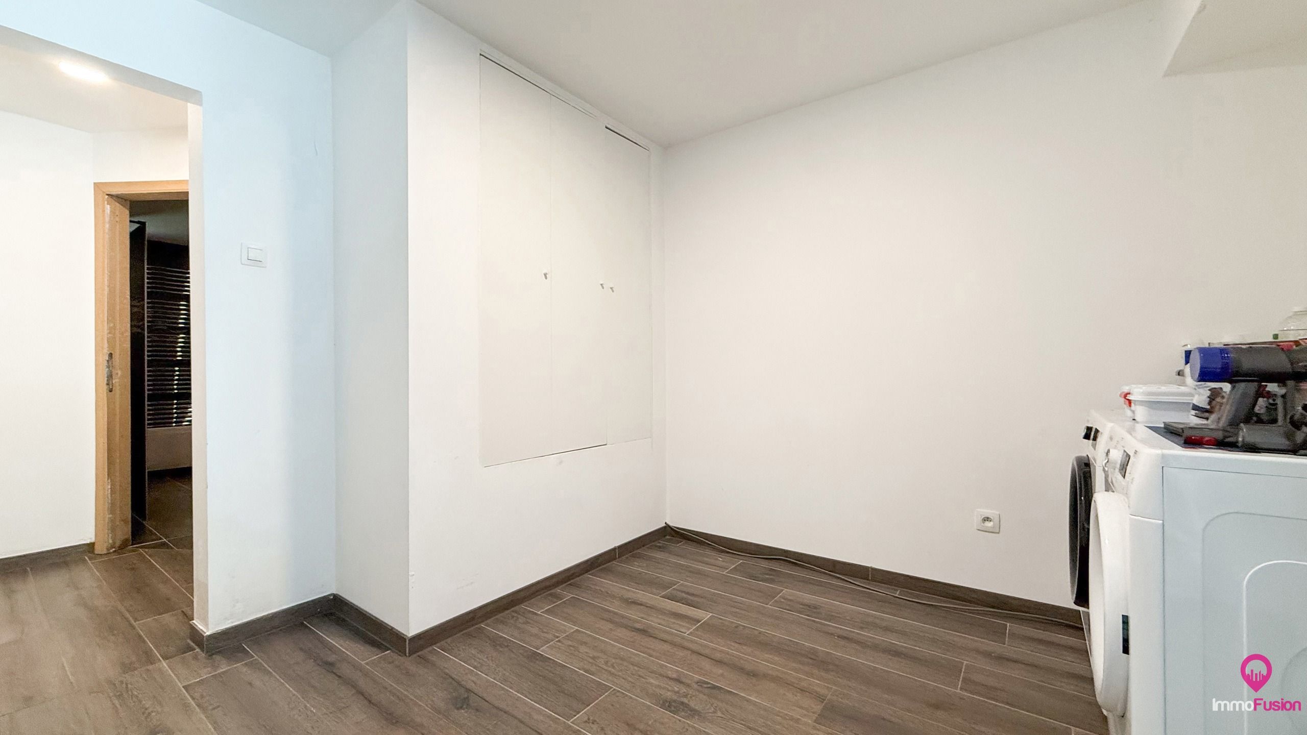 Instapklare woning met charme, 3slpk en grote tuin! foto 18