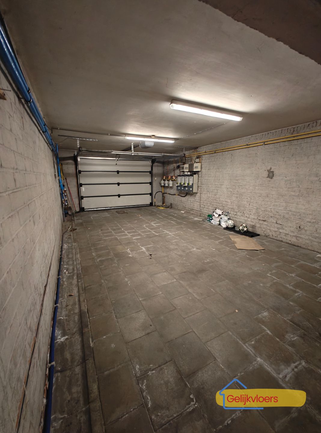 Huis te koop foto 36