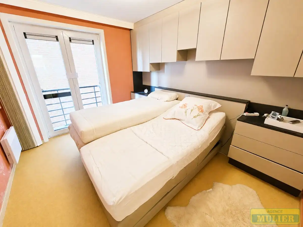Appartement te koop foto 10