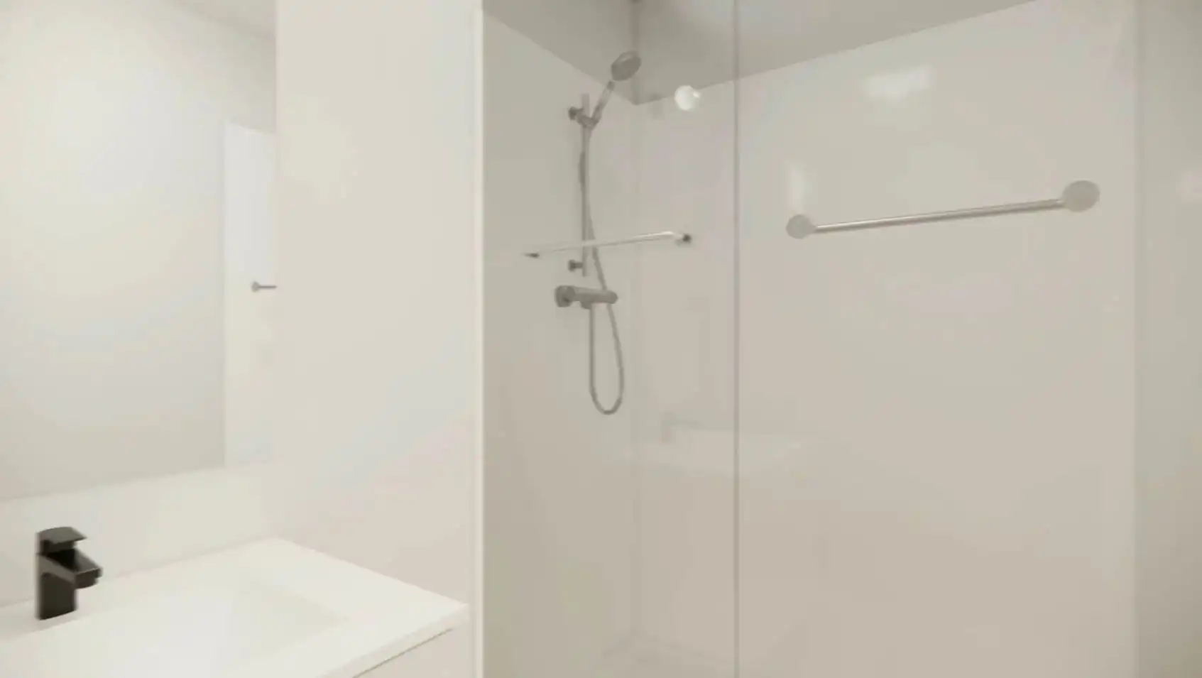 Appartement te koop foto 12