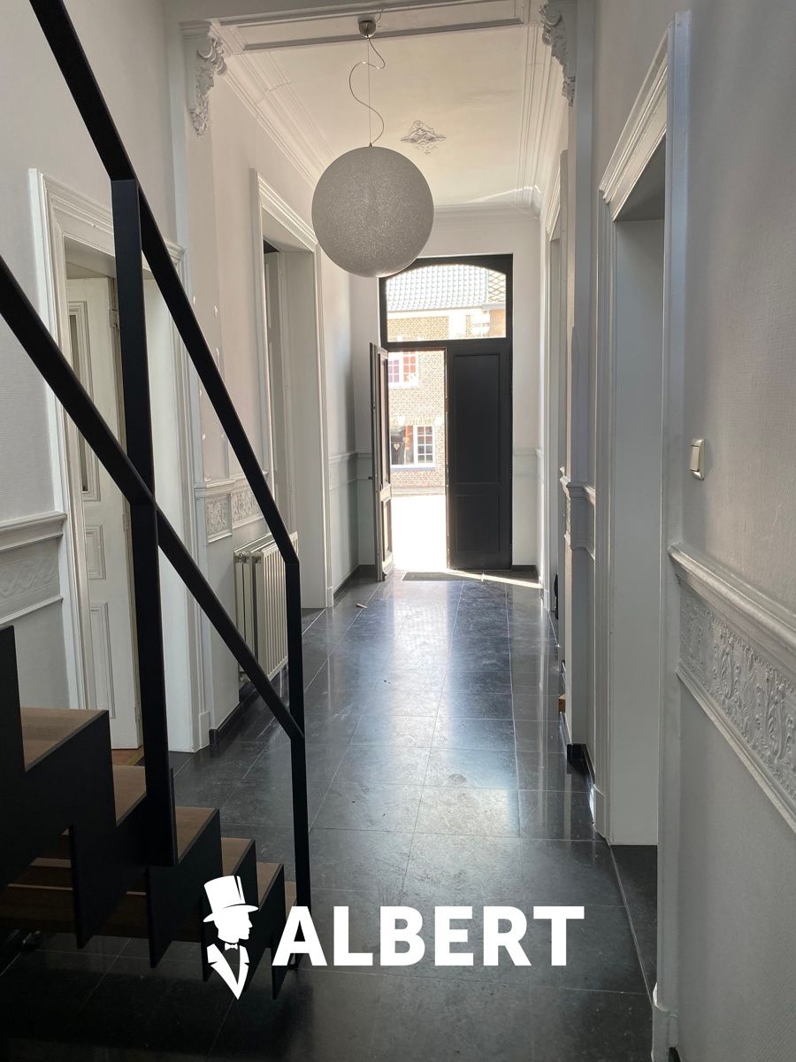 Unit 5 - kantoorgebouw foto 6