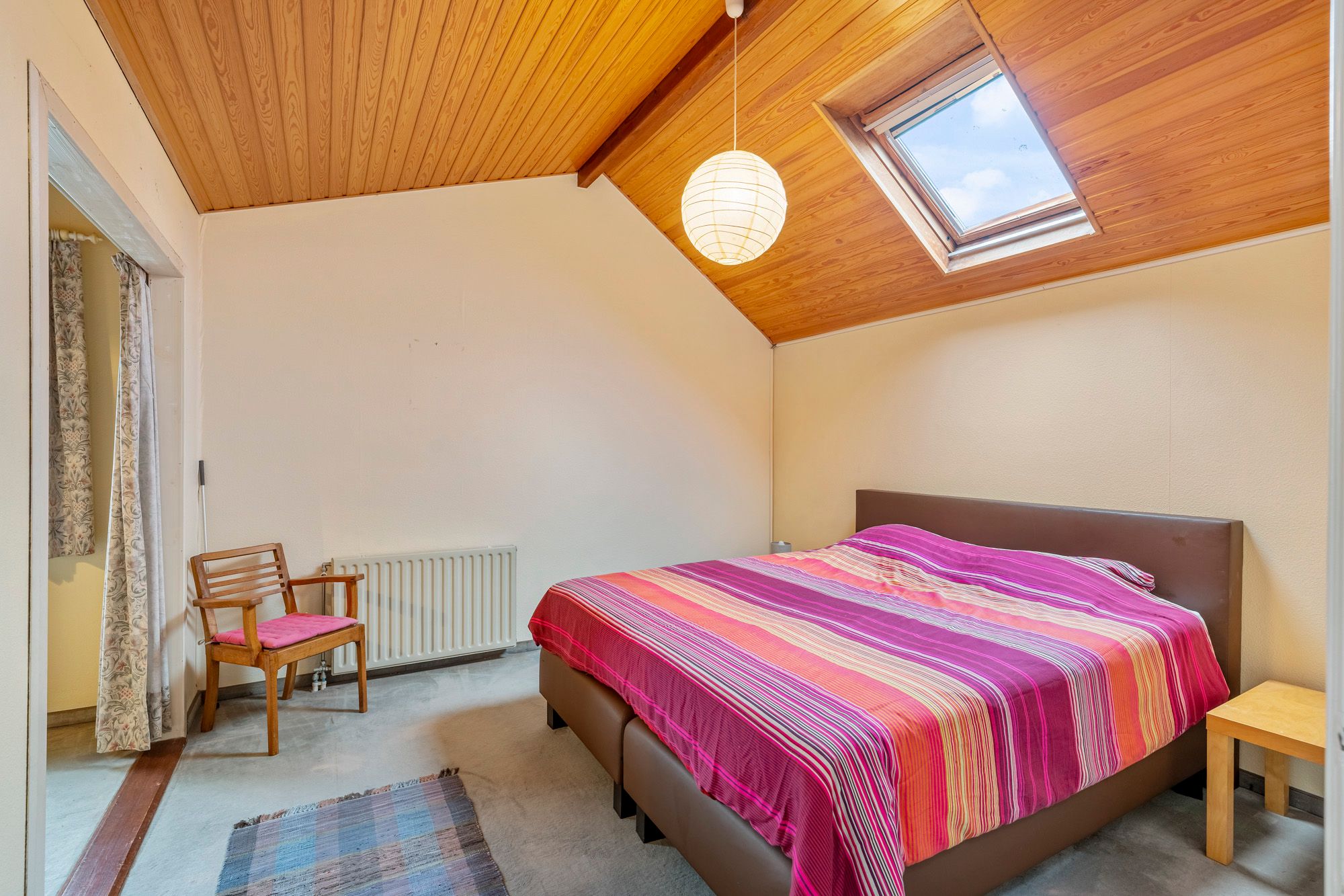 Huis te koop foto 13