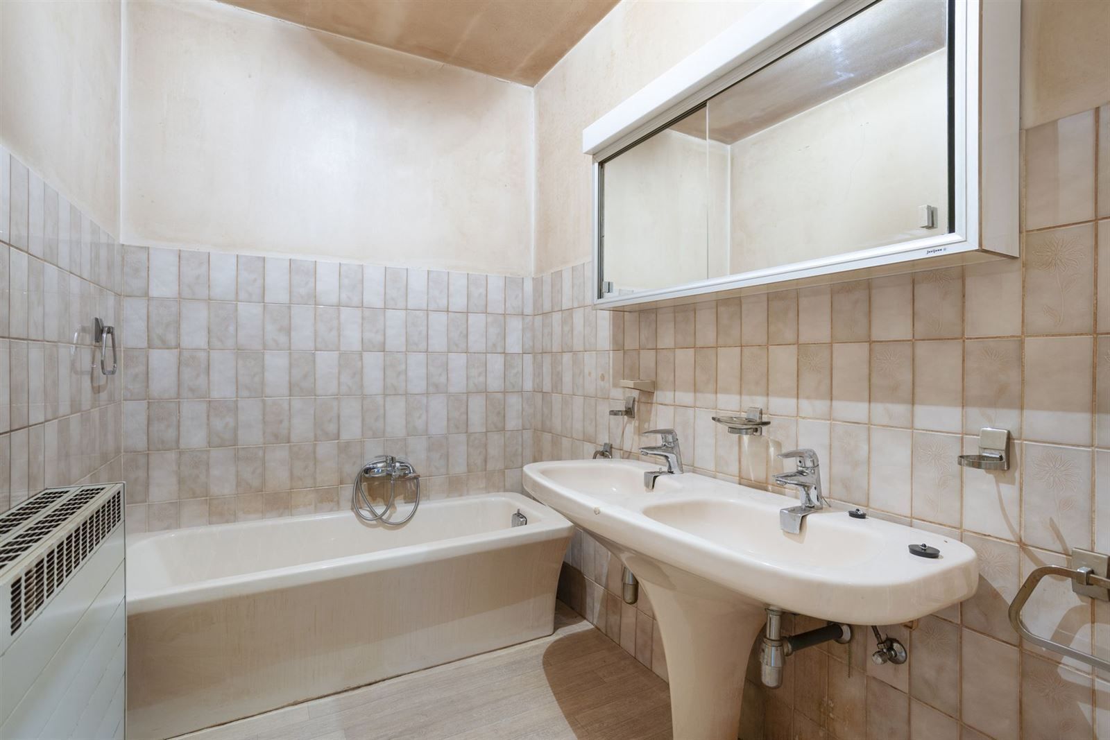 Woning te koop met 3 kamers te Meerbeke foto 11