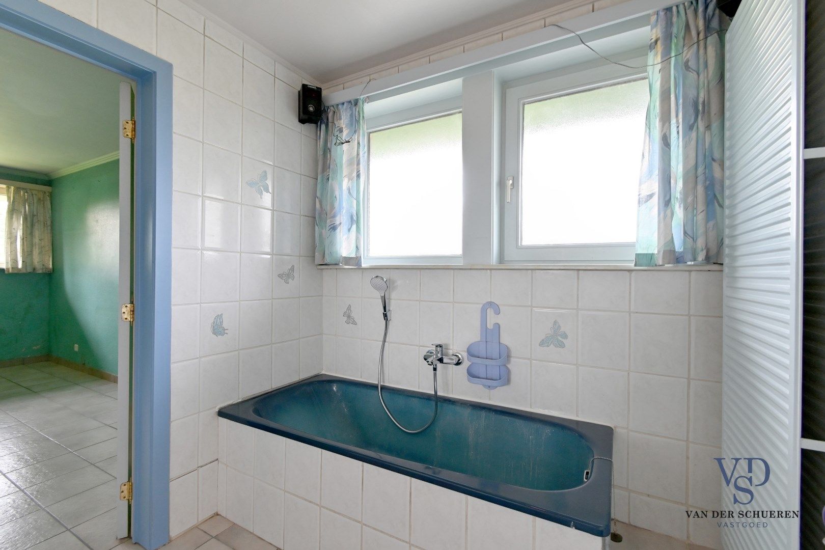 Tijdloos en lichtrijk wonen. foto 24