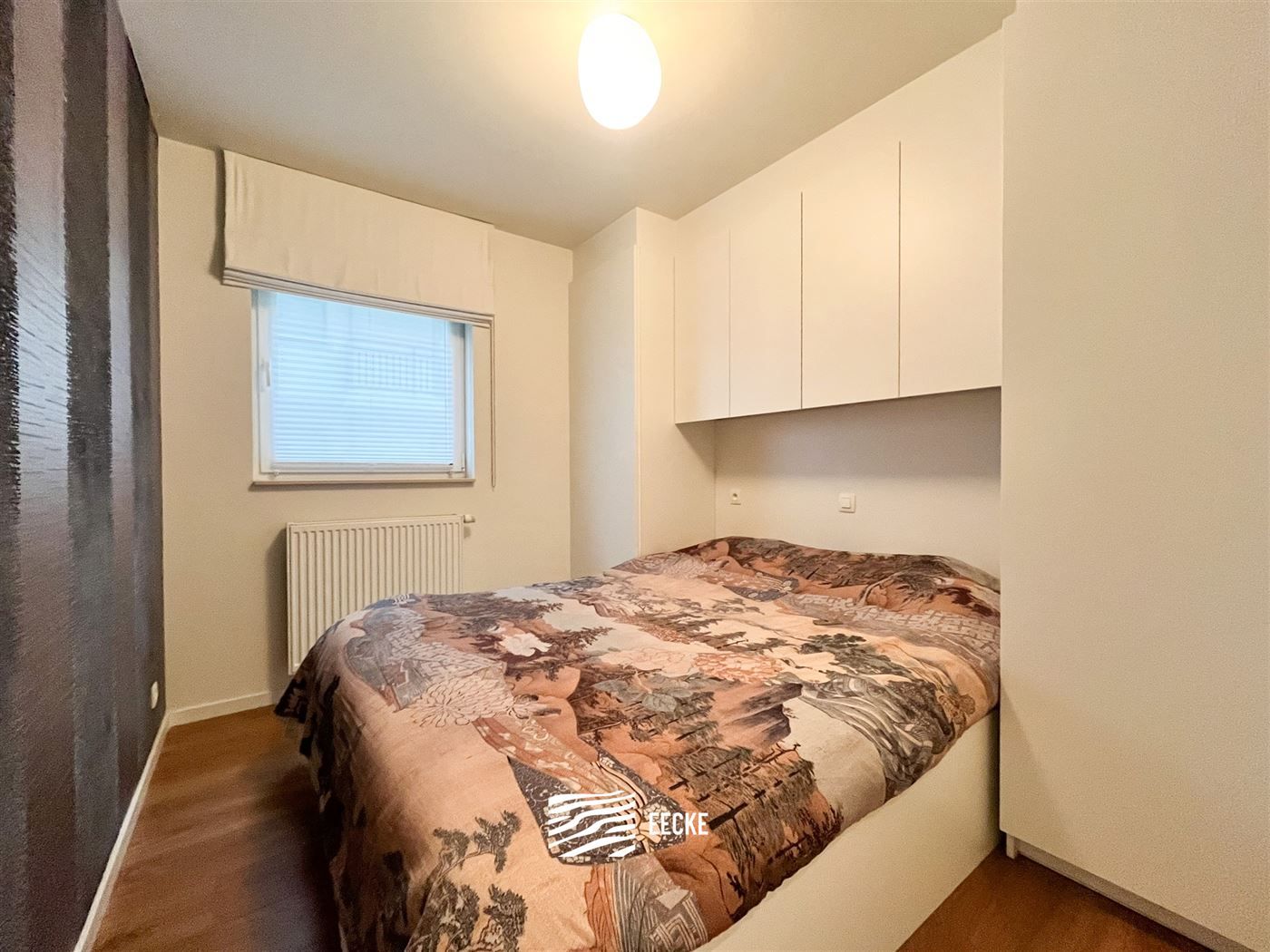 Appartement met 2 slaapkamers foto 10