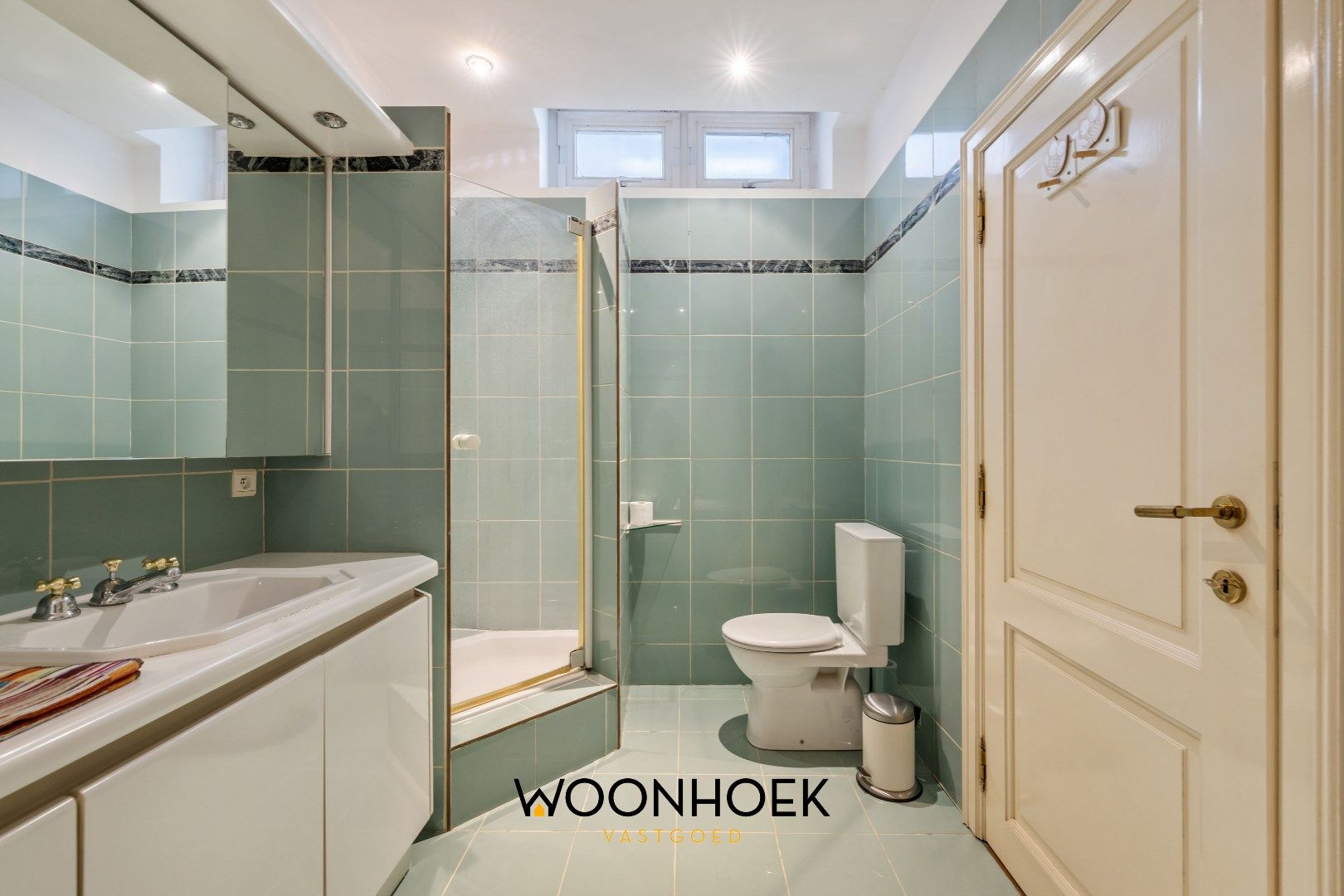 VERKOCHT! Woonhoek Vastgoed Lokeren foto 16