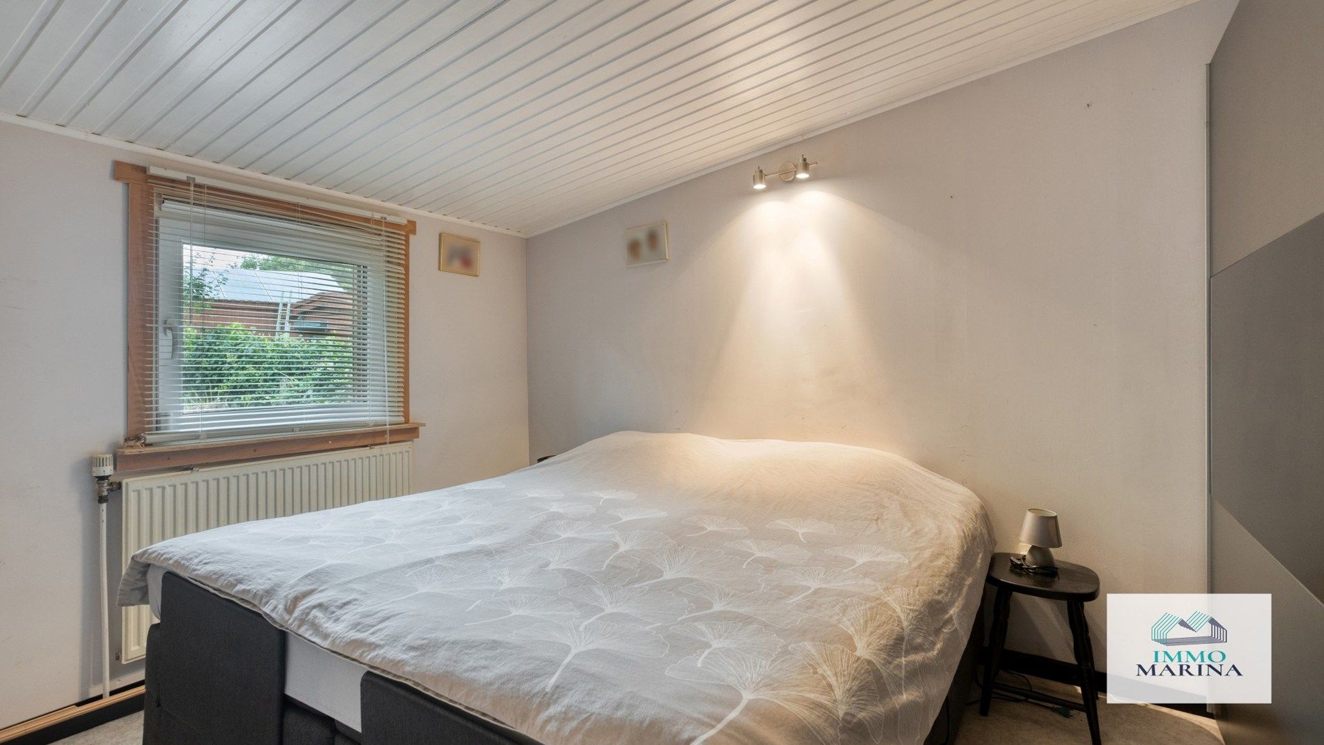 Rustig gelegen vrijstaande vakantieverblijf foto 12