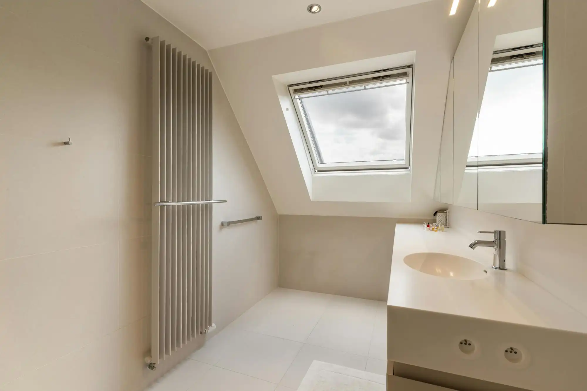 Exclusieve woning met prachtige tuin op top locatie in Meise foto 27