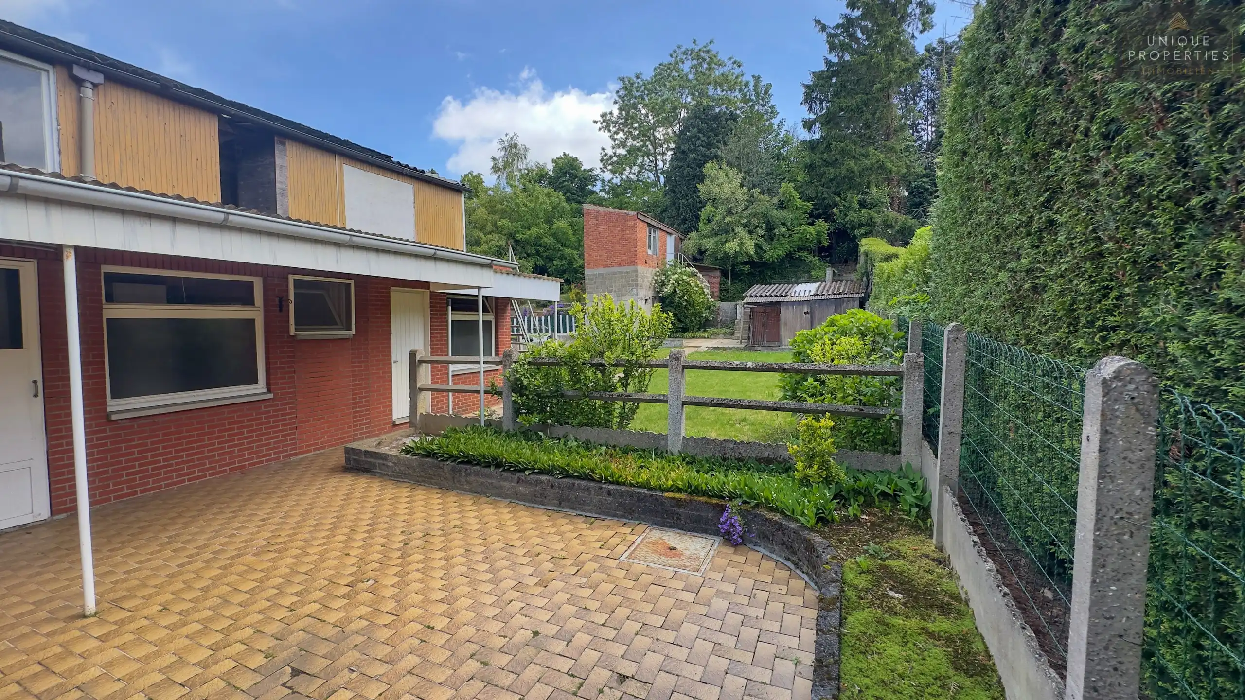 Huis te koop foto 31