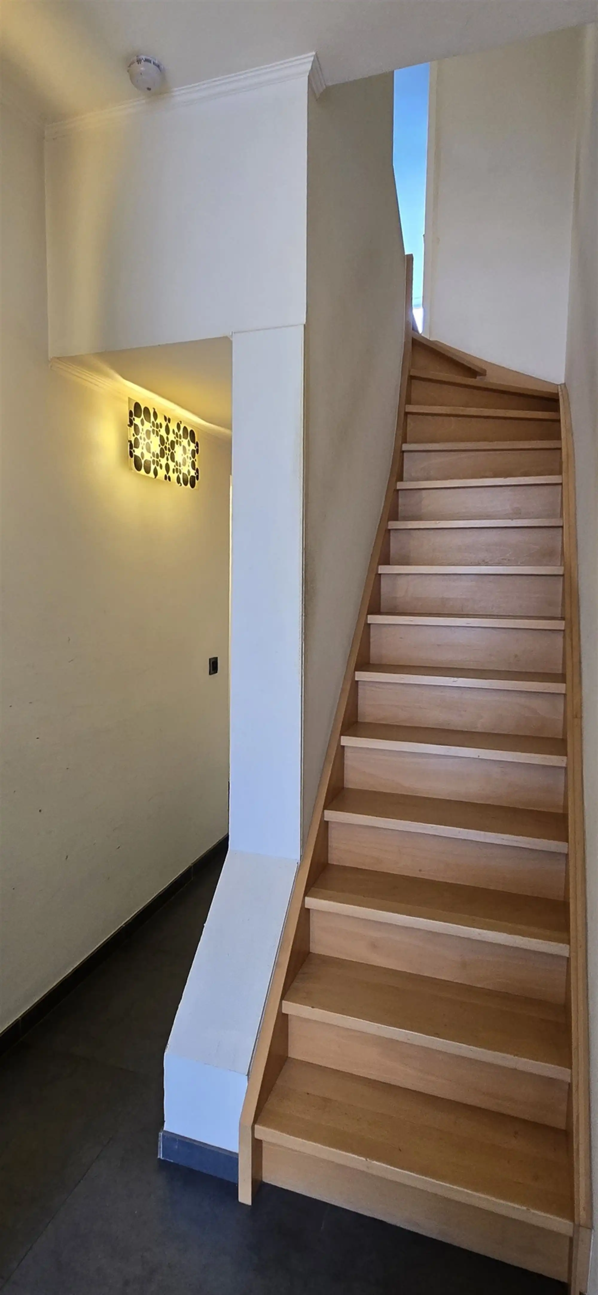 Huis foto 11