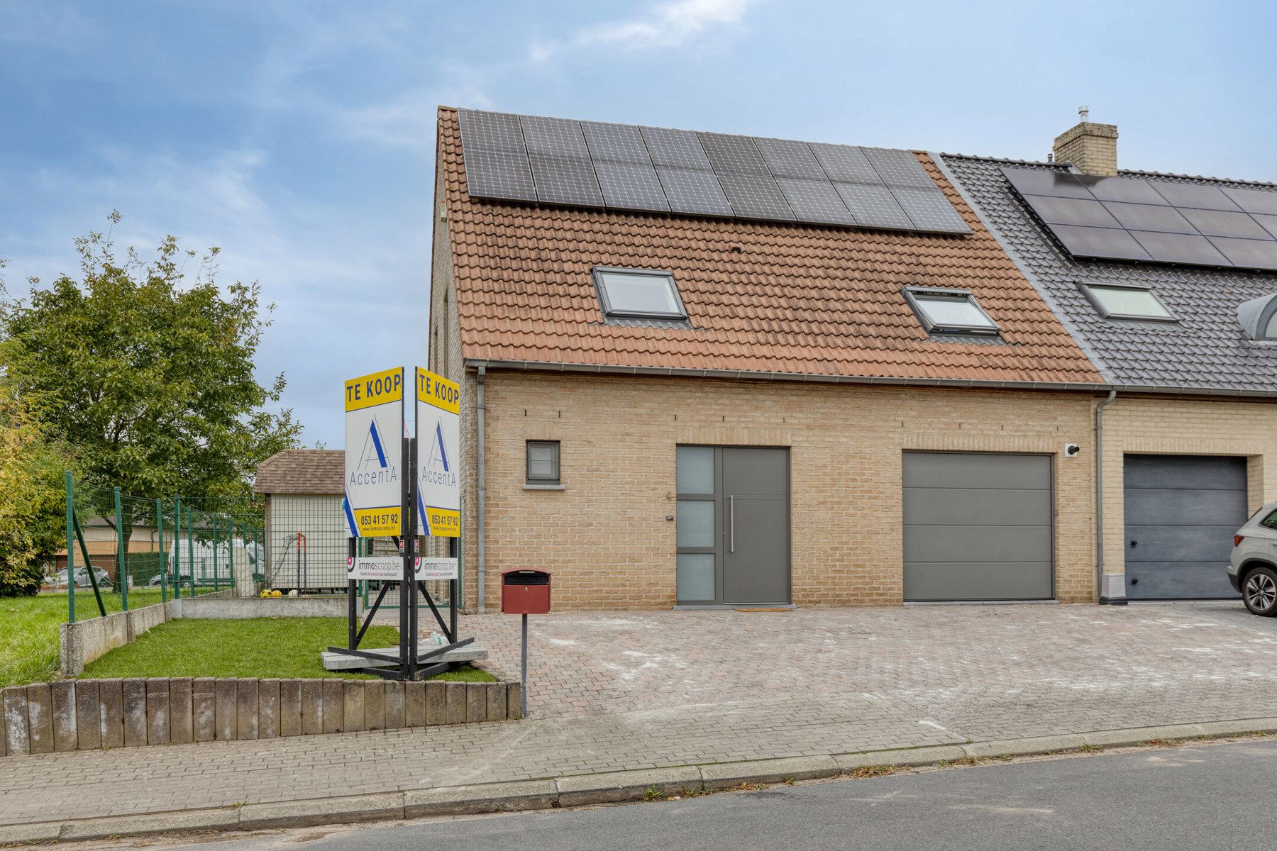 ()=>{if(producerUpdateValueVersion(node),producerAccessed(node),node.value===ERRORED)throw node.error;return node.value} Hugo Verrieststraat 4 - 1700 Dilbeek