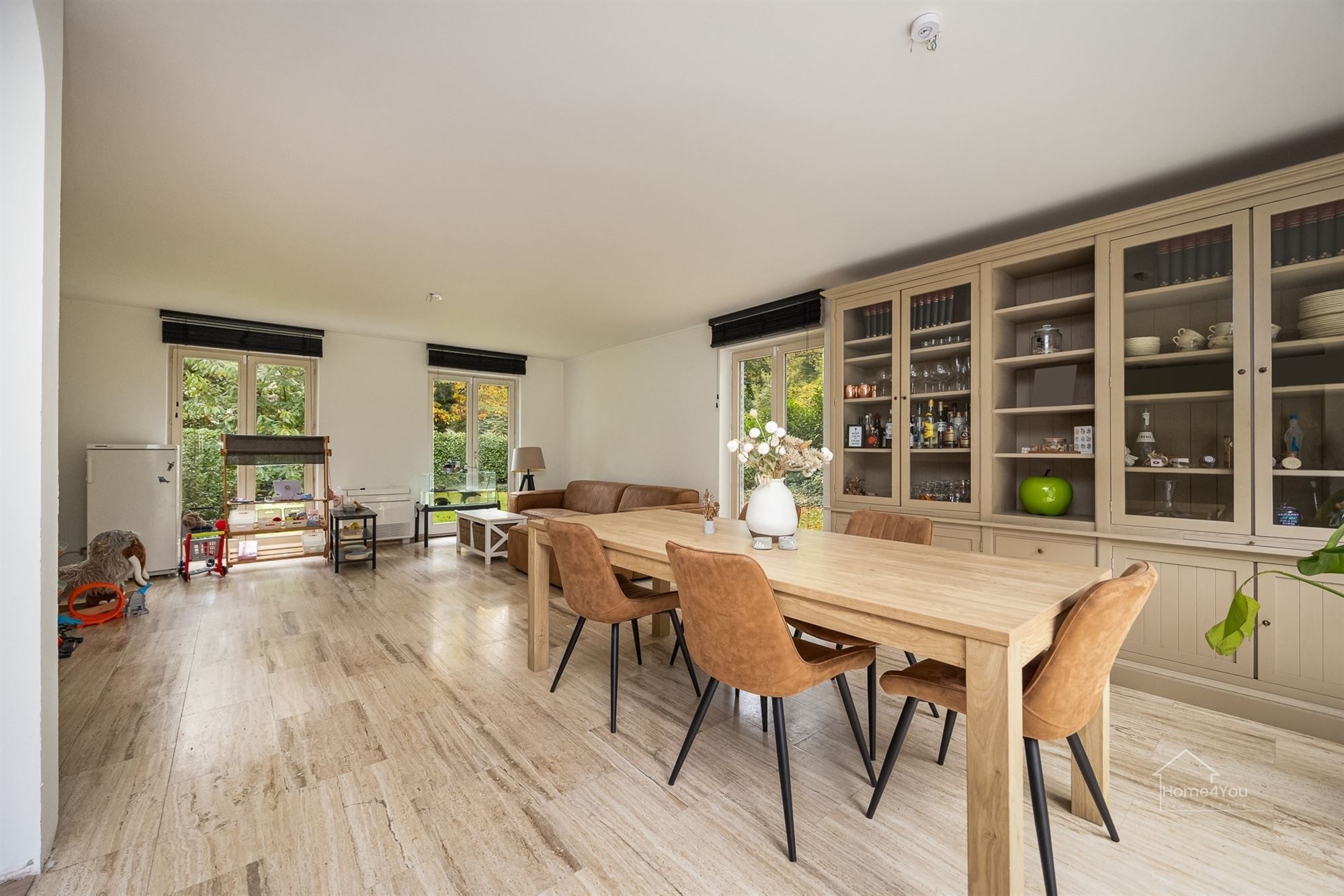 Villa op TOP locatie  foto 7