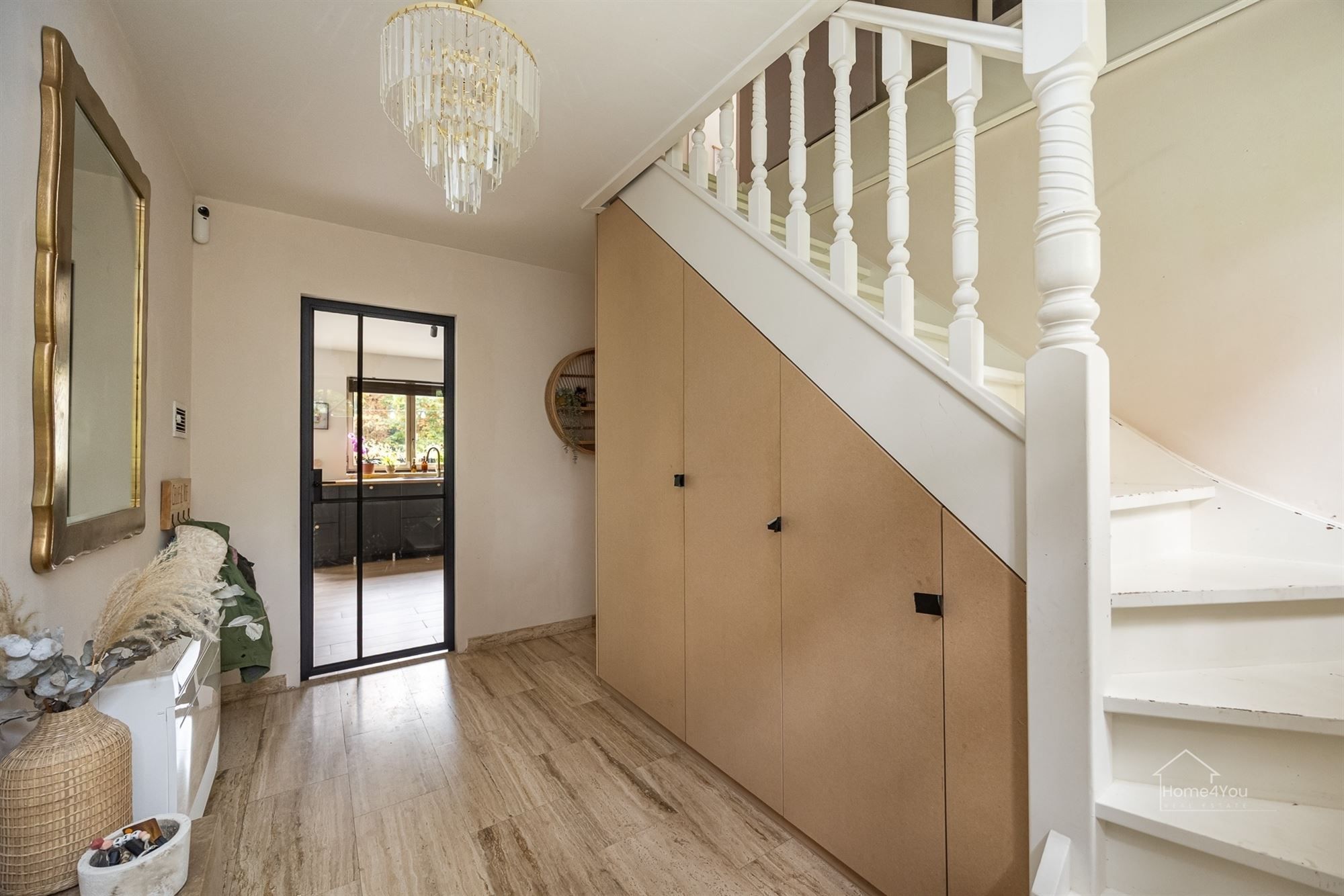 Villa op TOP locatie  foto 7