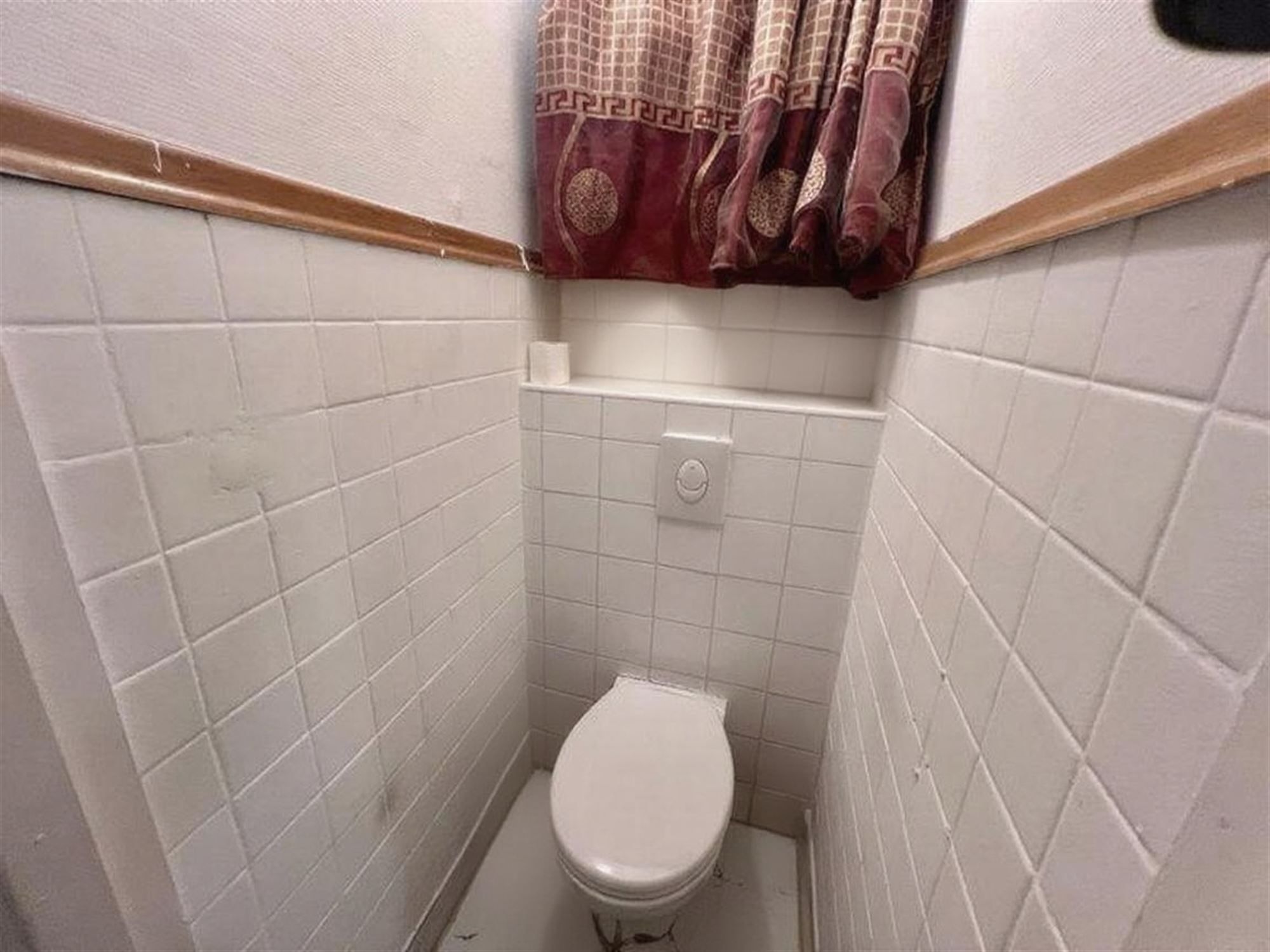 Enorme gezinswoning op 463 m² met 4 à 5 slpks en 2 badk. foto 16