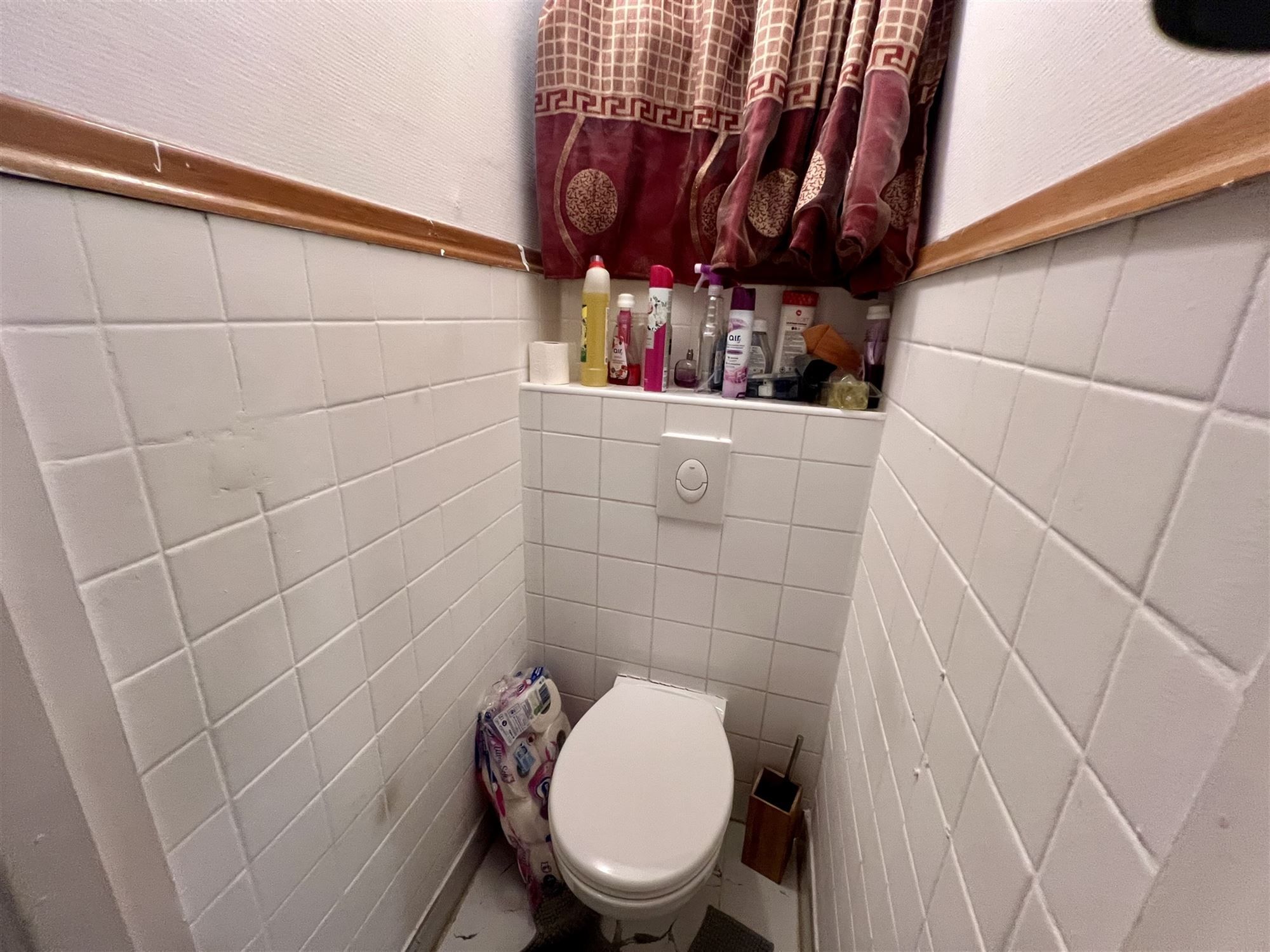 Enorme gezinswoning op 463 m² met 5 slaapkamers en 2 badk. foto 16