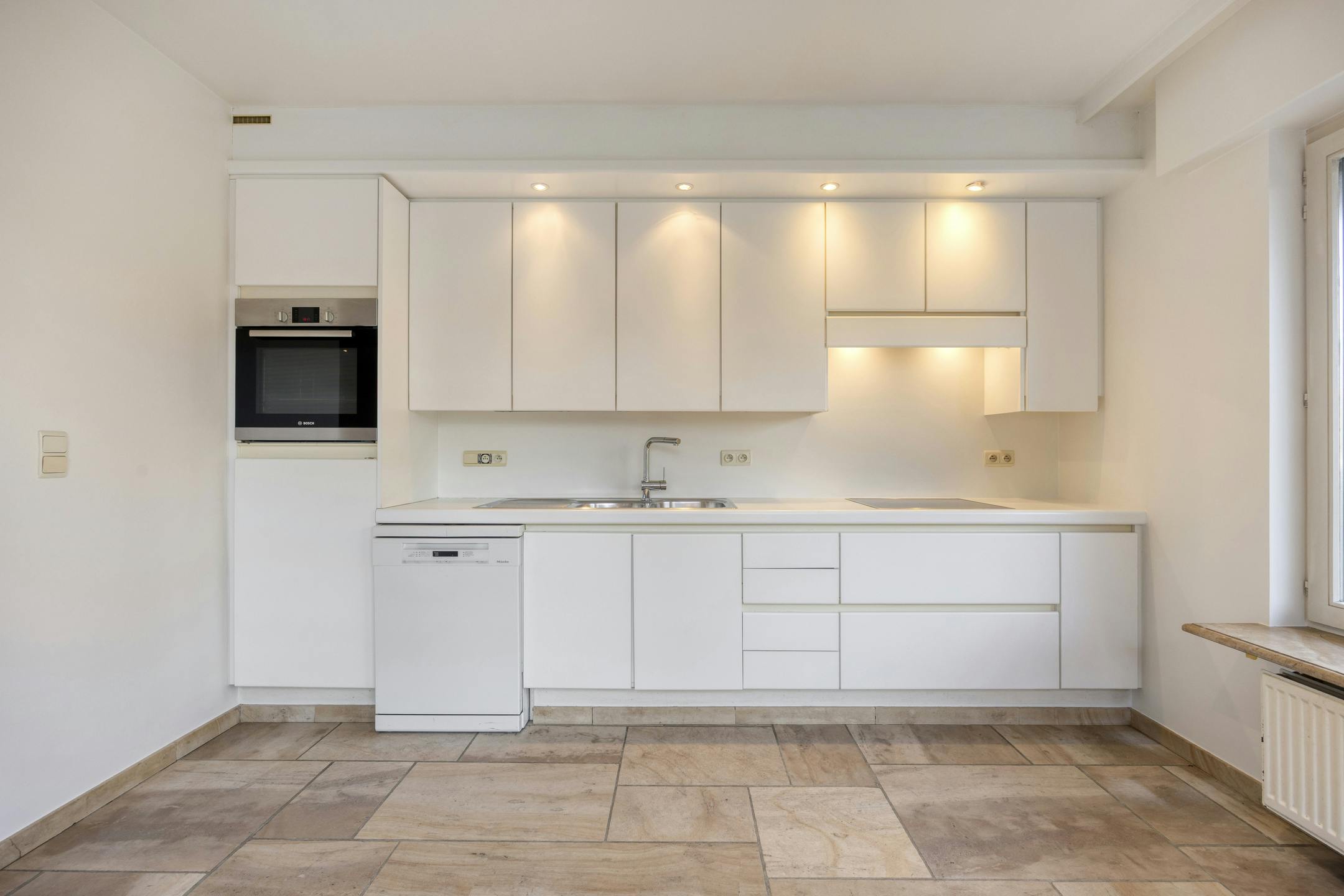 Huis te koop in Izegem  foto 6