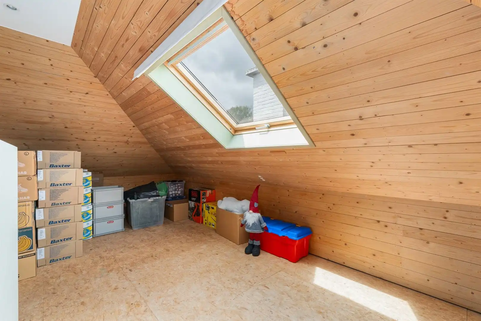 Huis foto 12