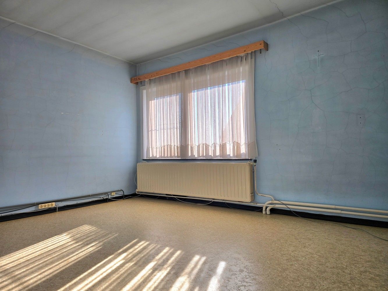 Huis te koop foto 17