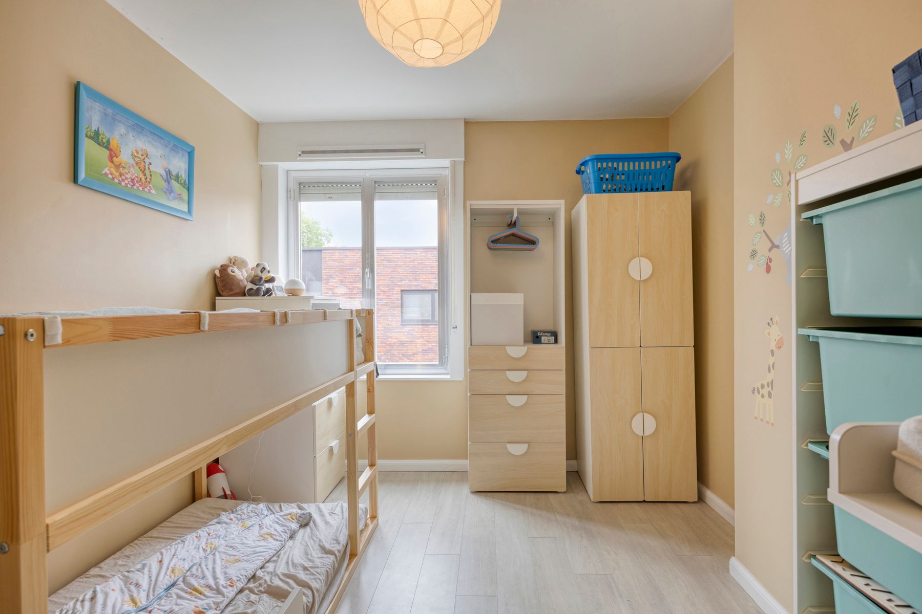 *** KIJKDAG 07/11 tussen 13u - 16u *** OP AFSPRAAK *** foto 20