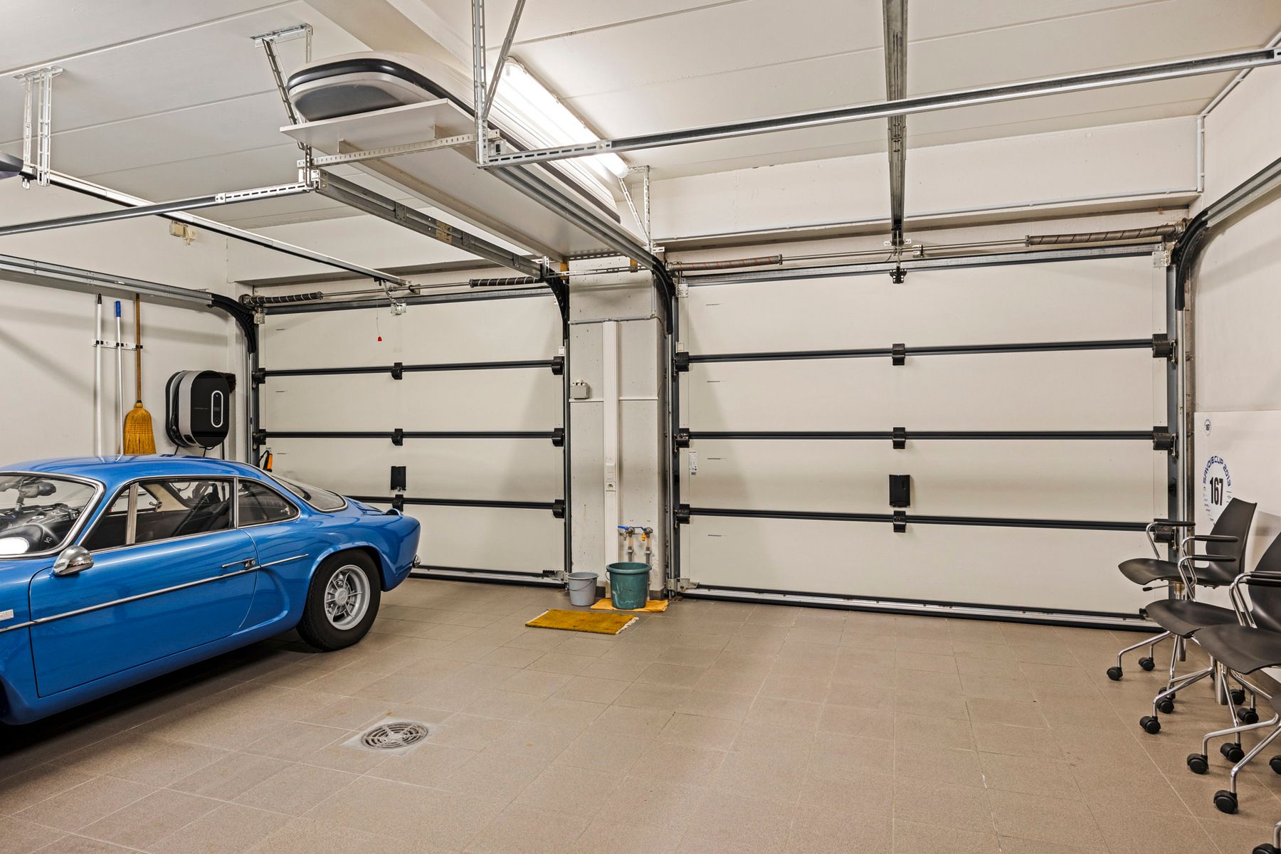 Exclusieve villa met adembenemend uitzicht en luxueuze voorzieningen foto 15