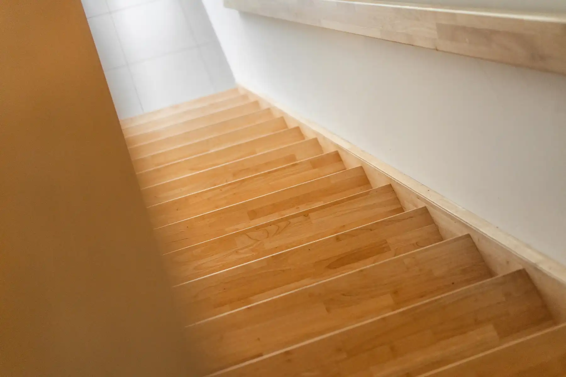 Recente vrijstaande woning met landelijk zicht foto 5