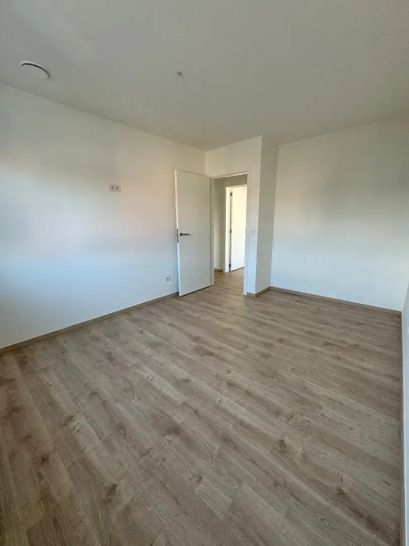 Mooie woning te Sijsele! foto 13