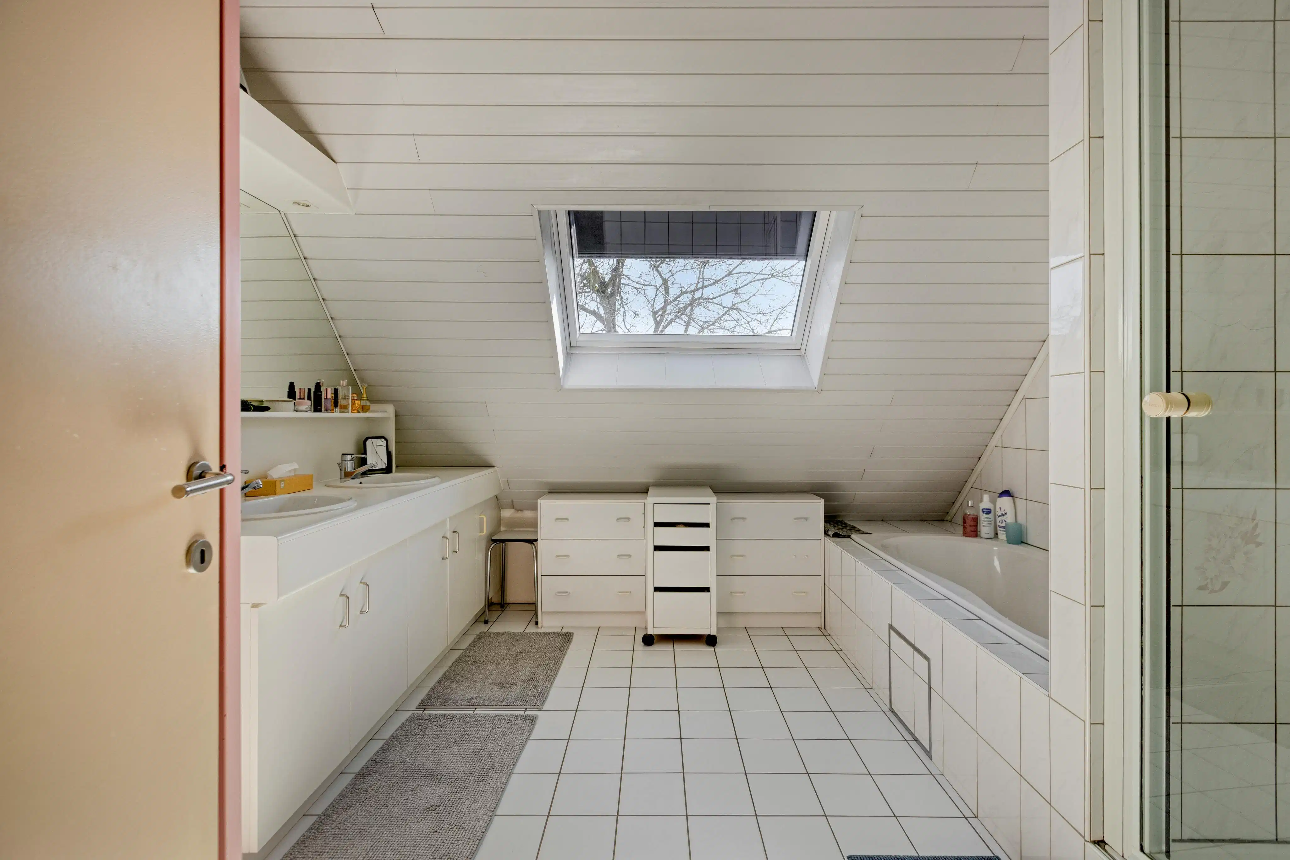 Instapklare woning te koop in 's-Gravenvoeren foto 20