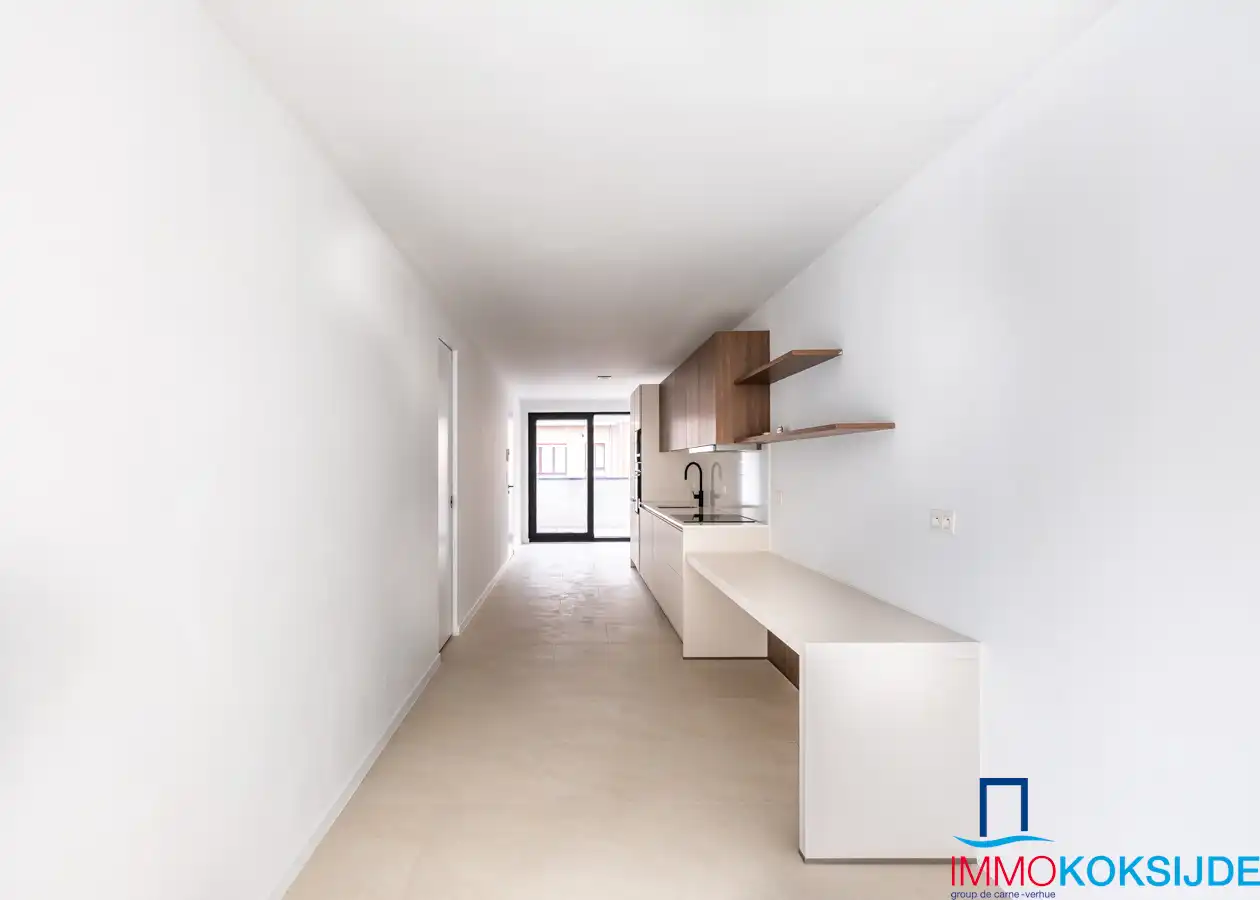 Cléo 01.01 Koksijde foto 13