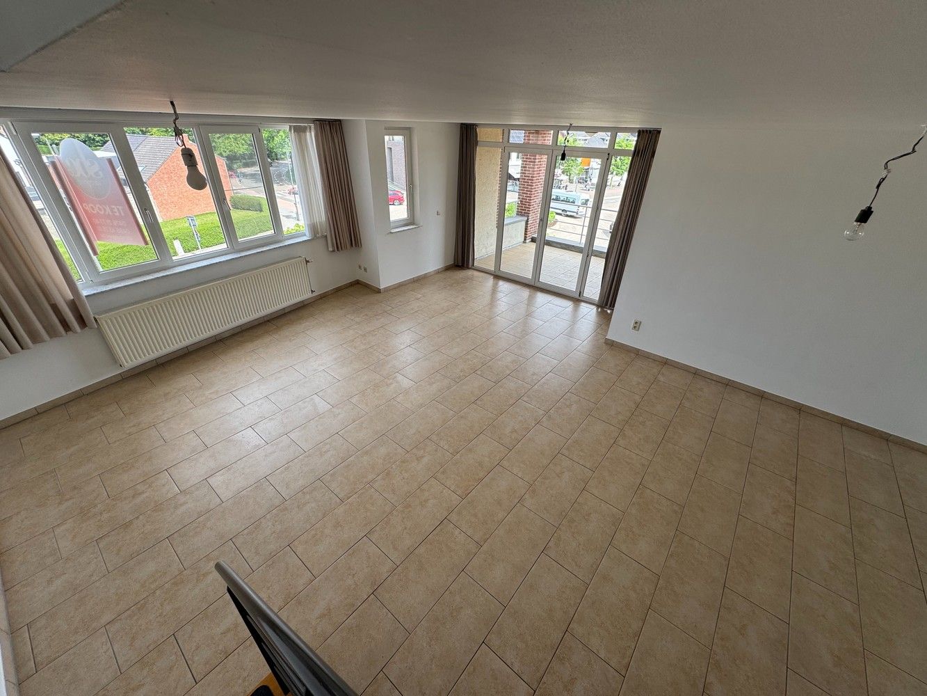 Uniek investeringsproject in Zonhoven-centrum! foto 4