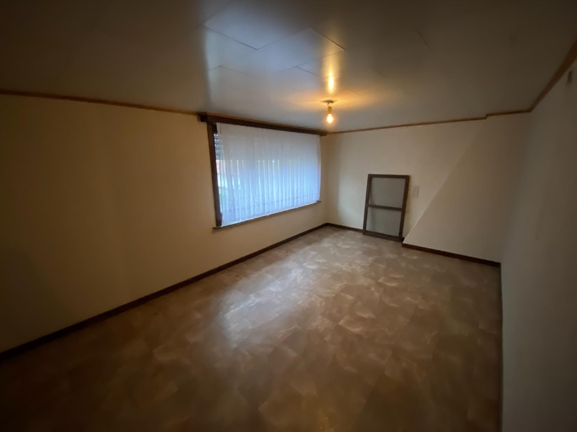 Ruime woning met 4 slaapkamer op de Vijfwegen foto 5