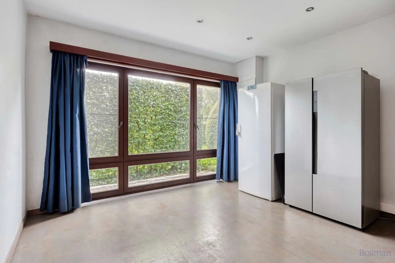 Gelijkvloerse woning te koop in Meerhout foto 11