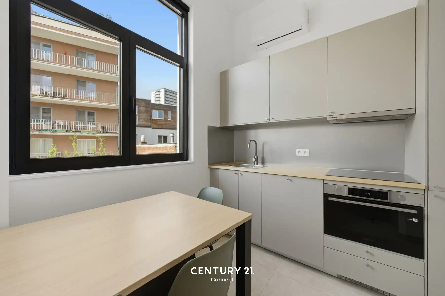 Prachtig energetische renovatie - Investeringsopportuniteit foto 18