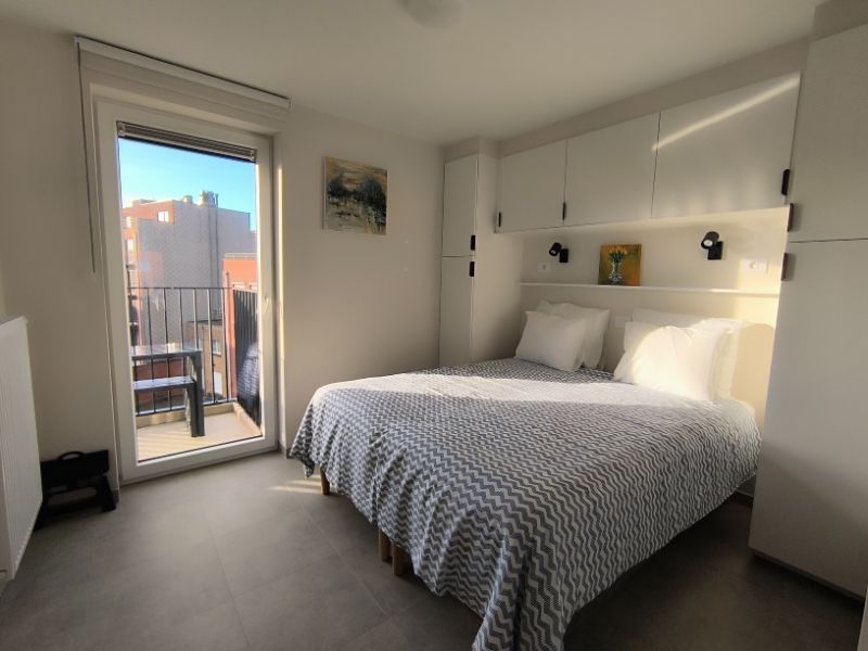 instapklaar appartement foto 9