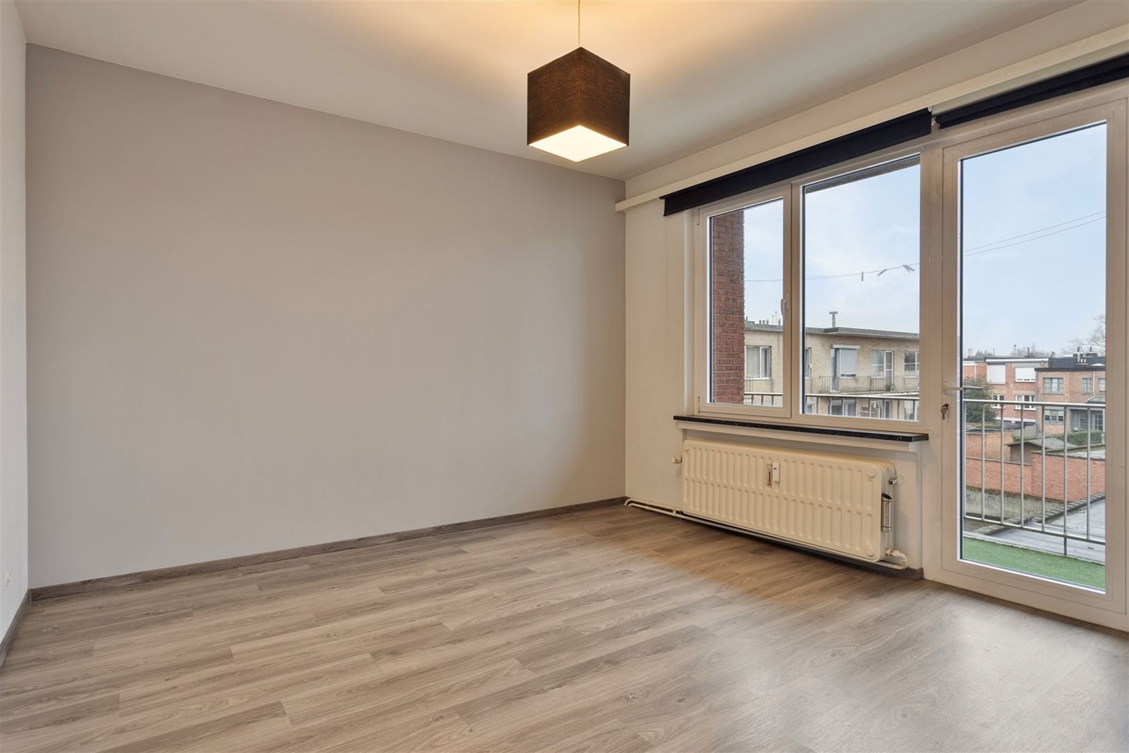 Ruim appartement van 115m²  foto 12