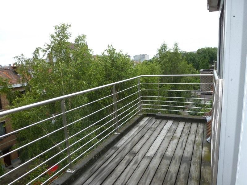 Loft te huur foto 7