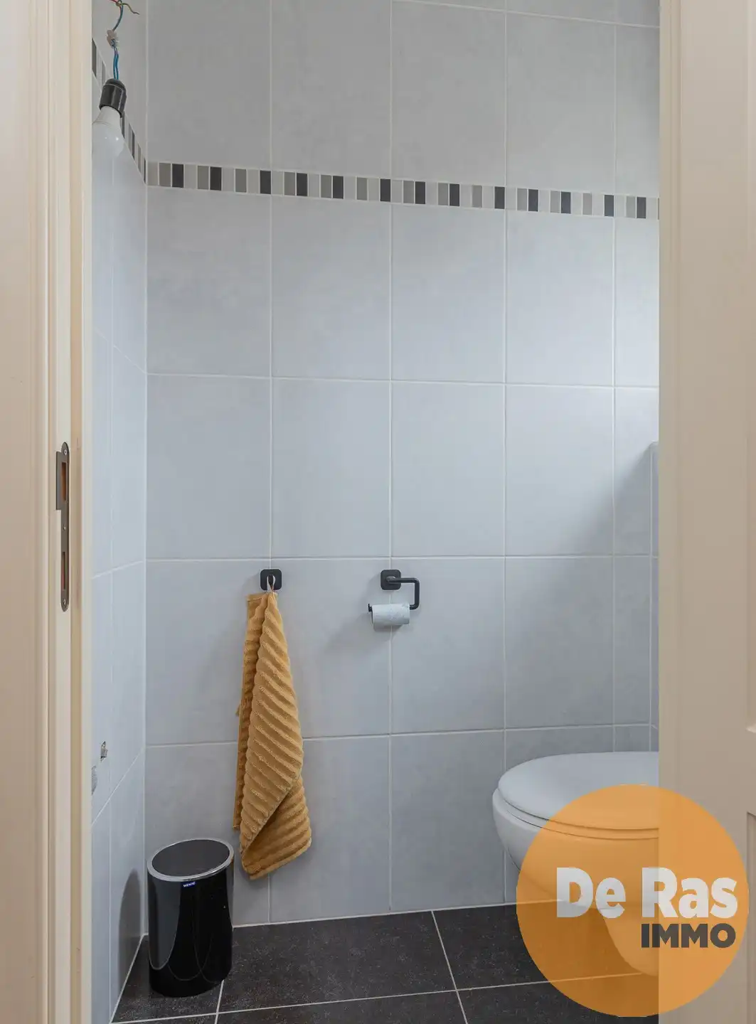 HERZELE- Degelijke open bebouwing met verrassend veel ruimte foto 17