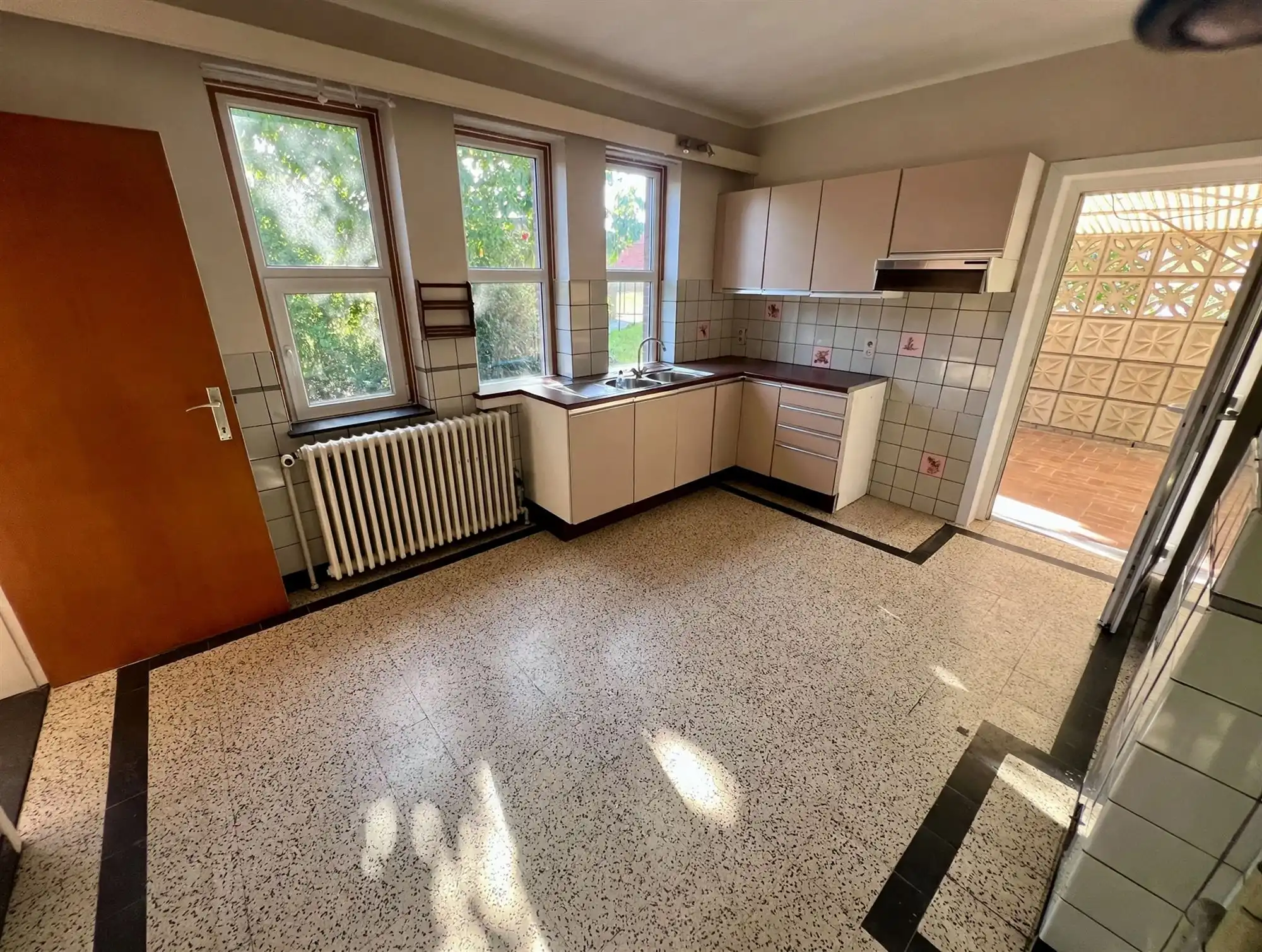 Karaktervolle woning op 907 m² en renovatiepotentieel foto 13