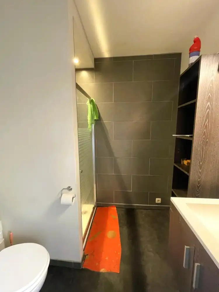 Woning in het centrum van Herent foto 5